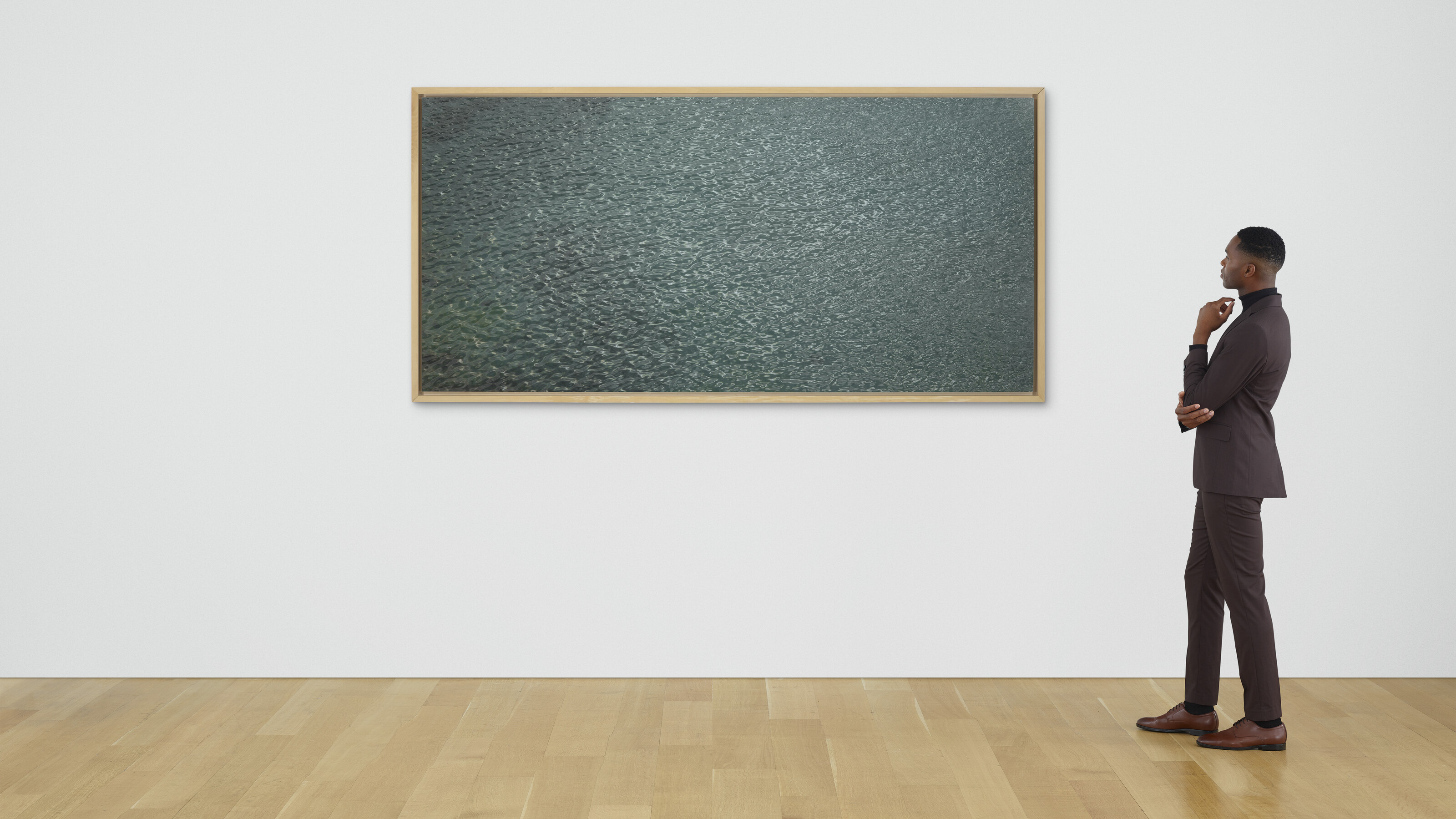 RICHARD MISRACH (B. 1949) image 4