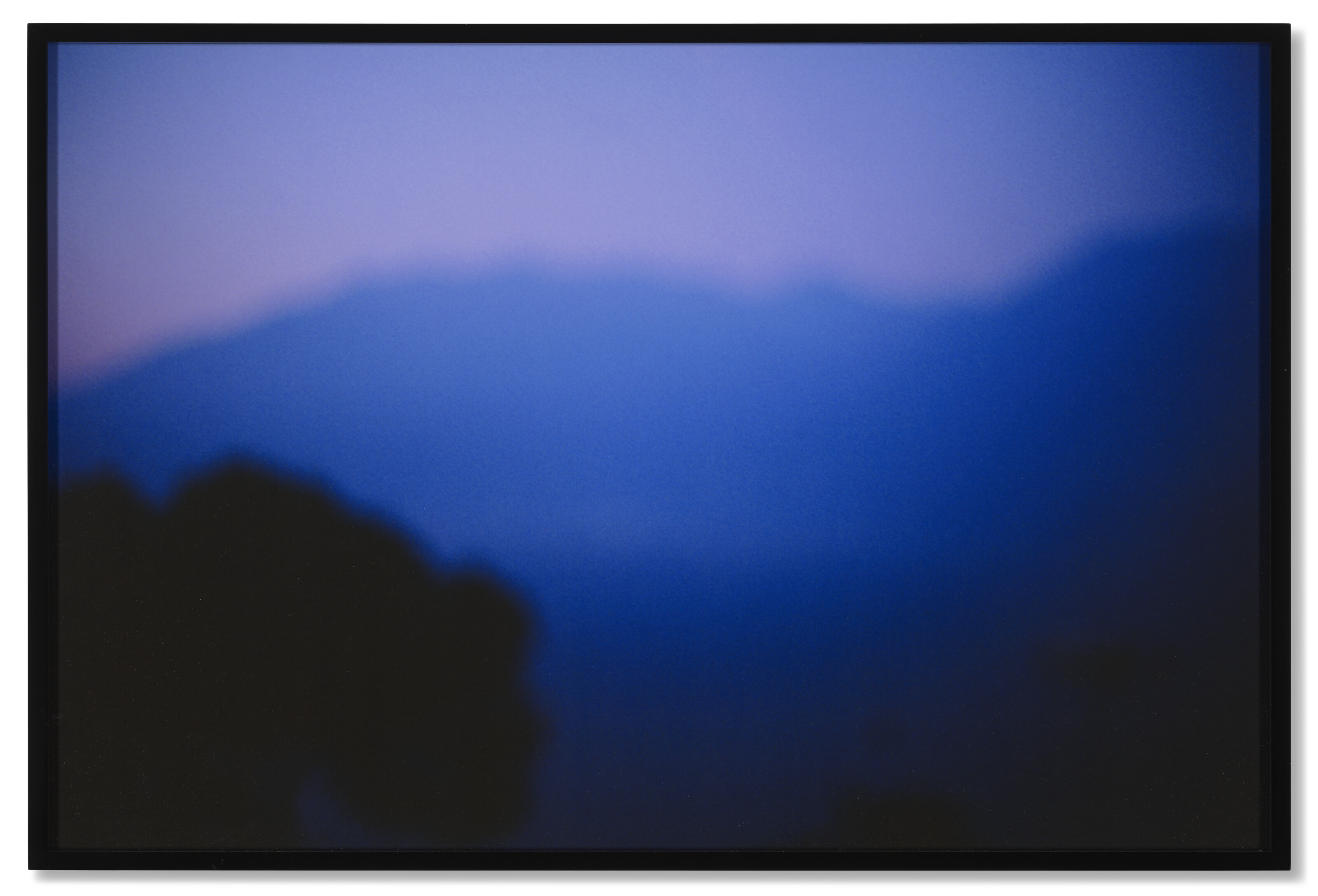 NAN GOLDIN (B. 1953) image 2