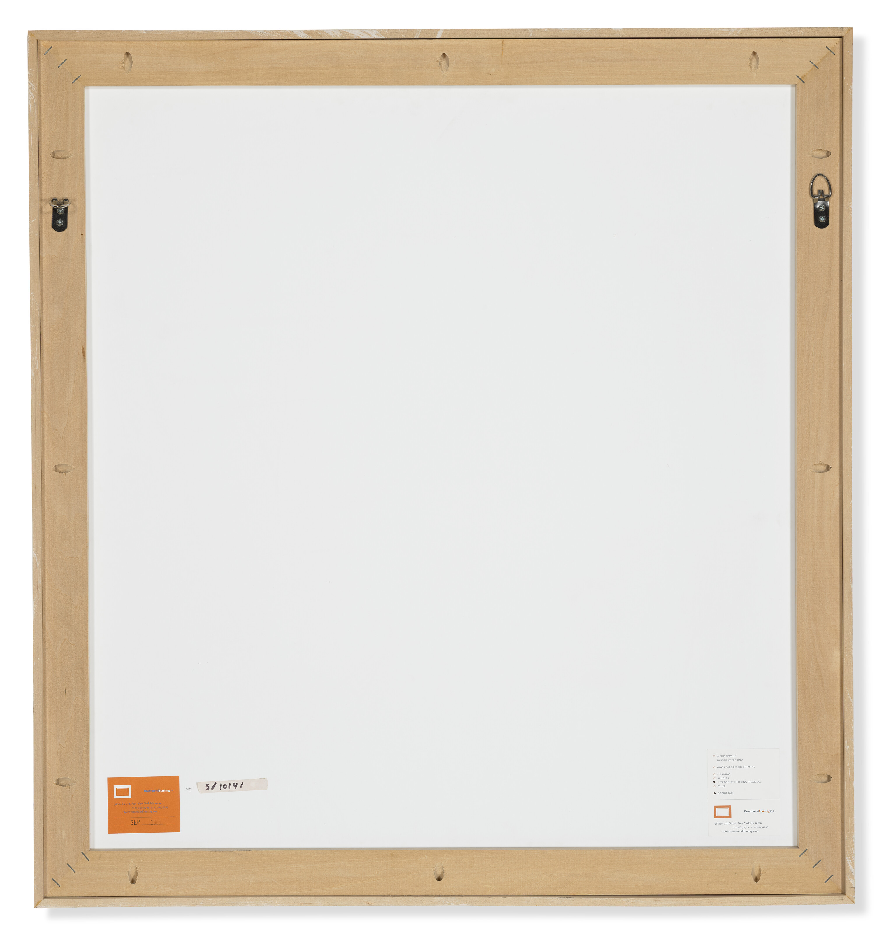 JEFF WALL (B. 1946) image 3