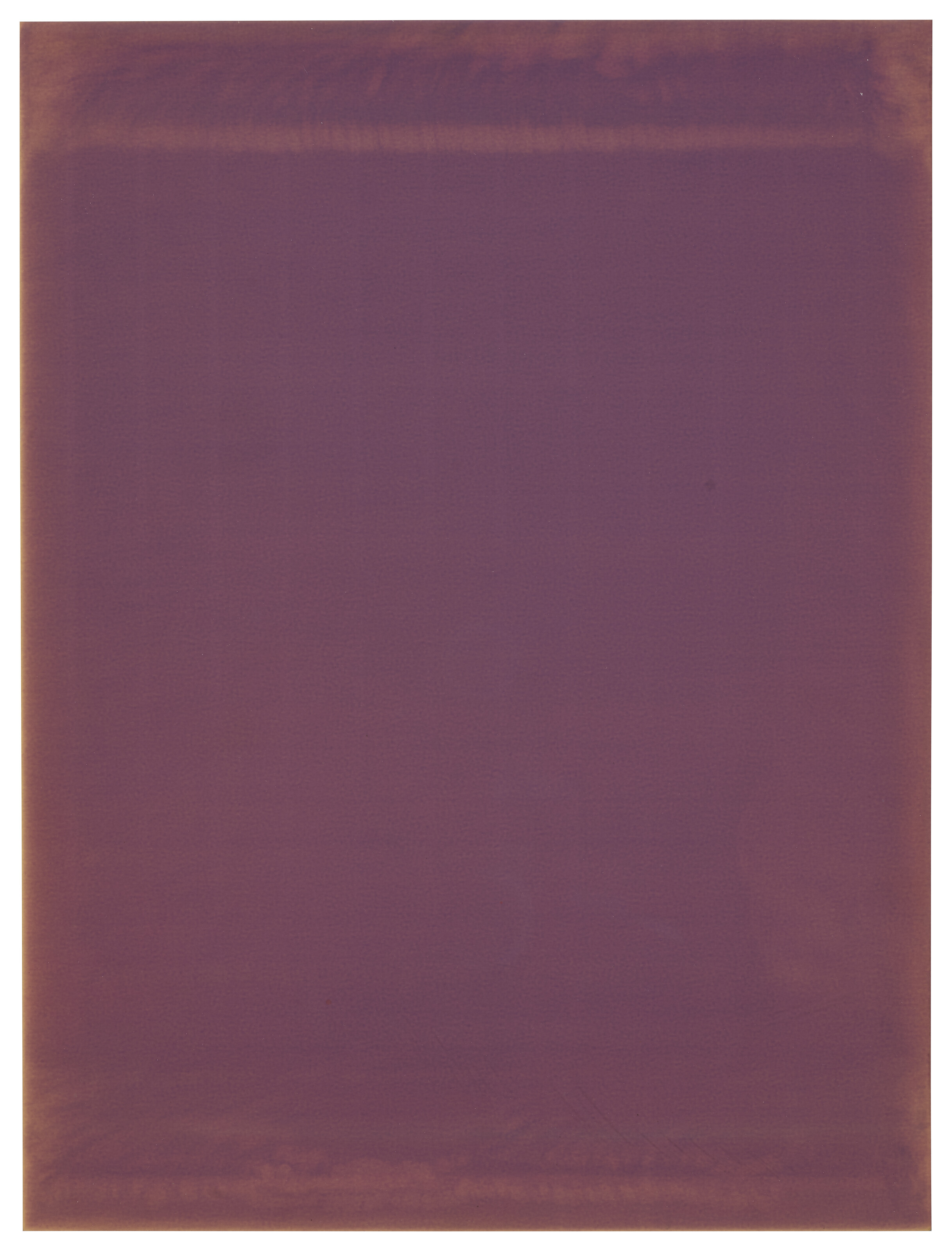 2025_NYR_23711_0150_000(
