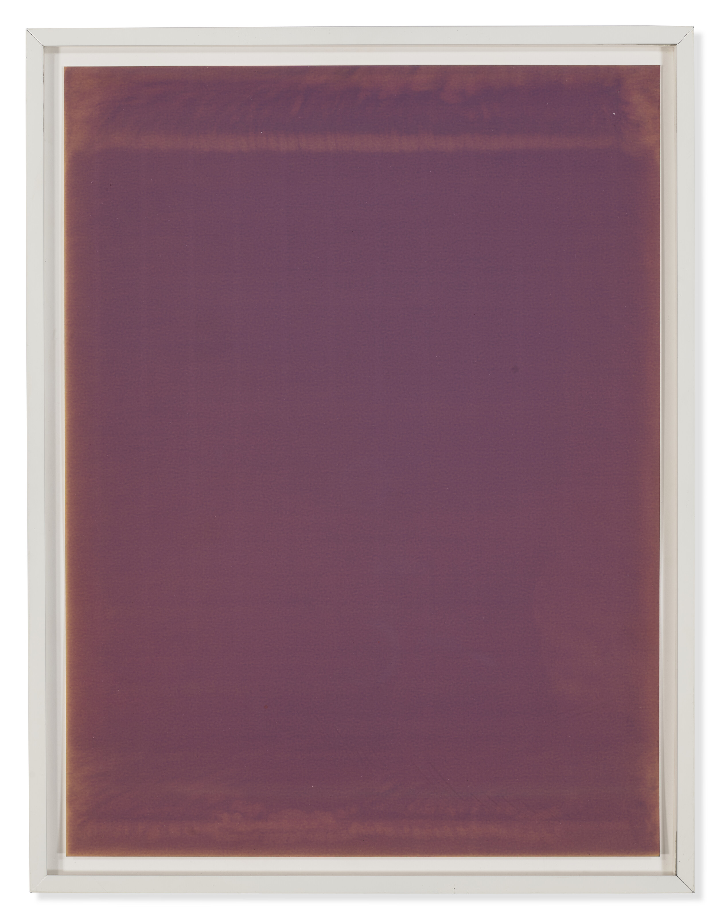 WOLFGANG TILLMANS (B. 1968) image 2