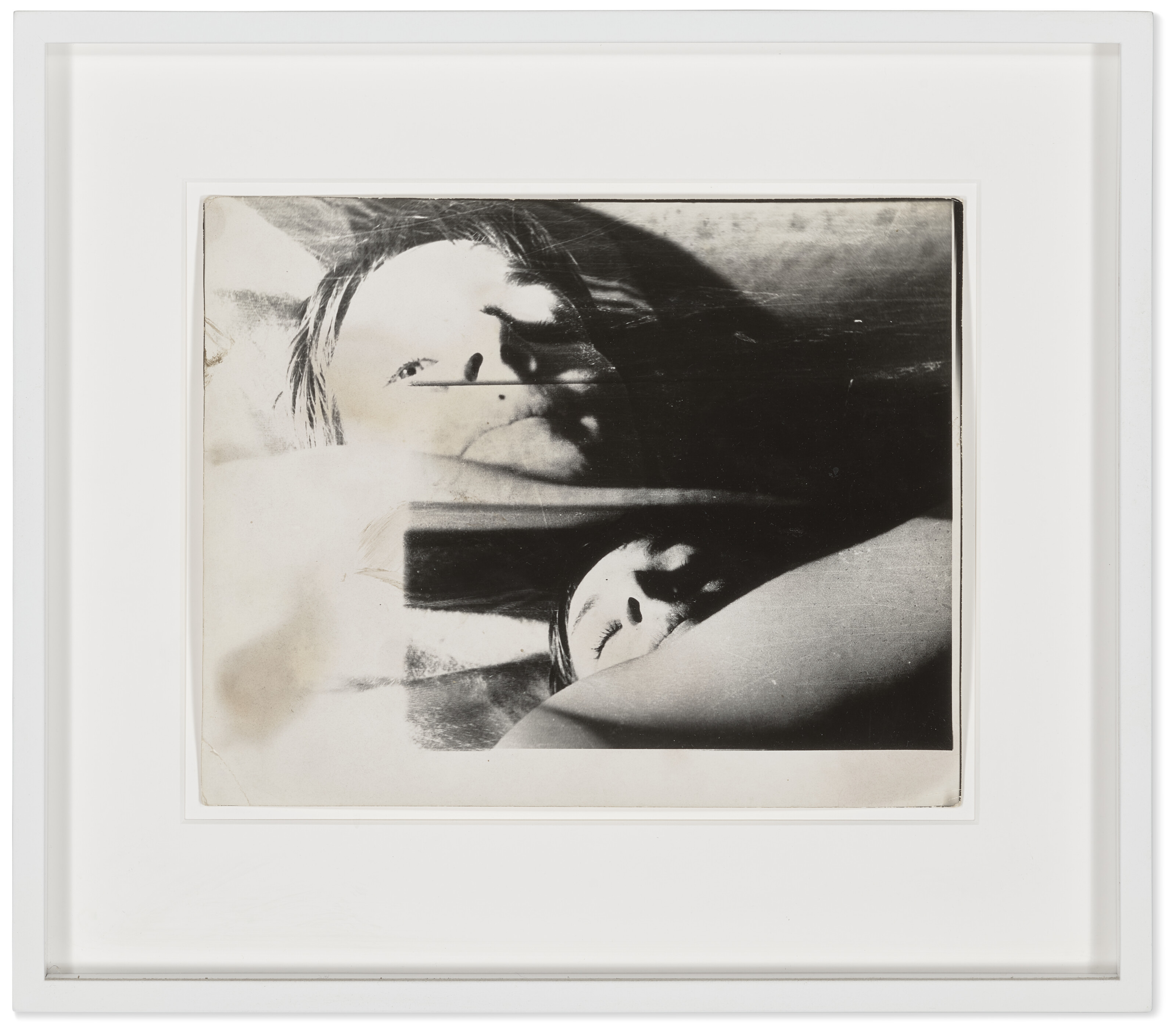 SIGMAR POLKE (1941-2010) image 24