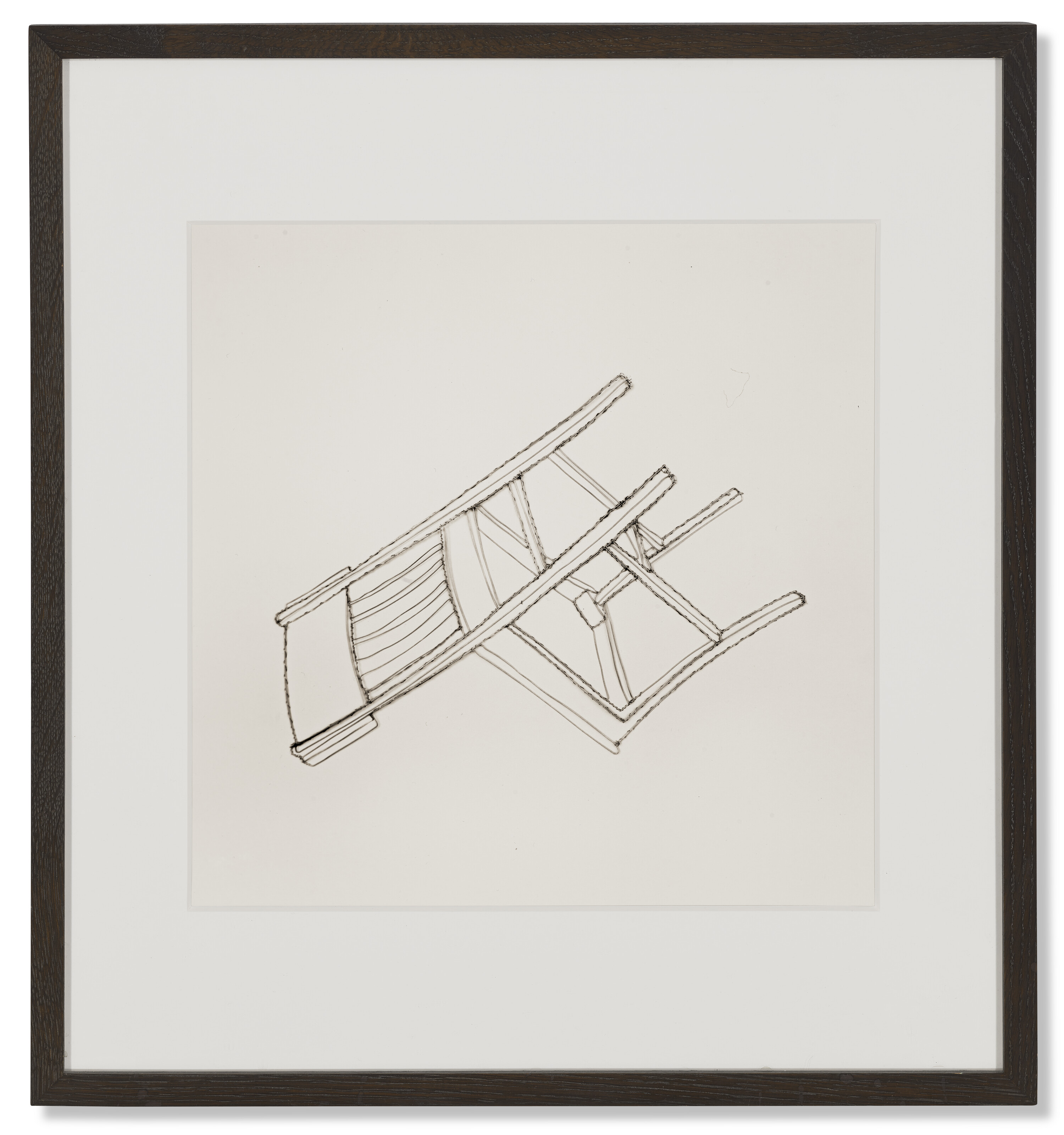 VIK MUNIZ (B. 1961) image 3