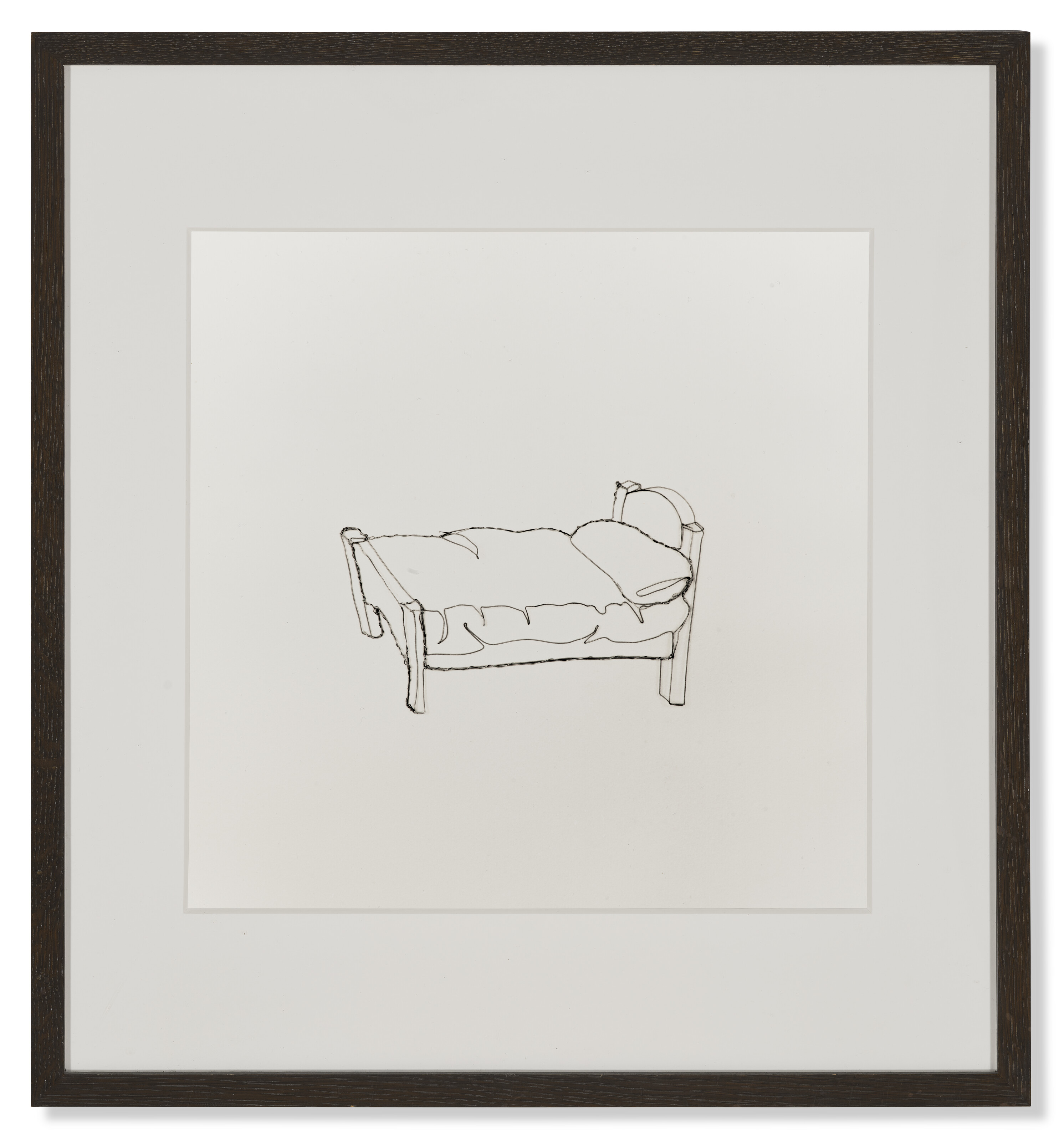 VIK MUNIZ (B. 1961) image 6