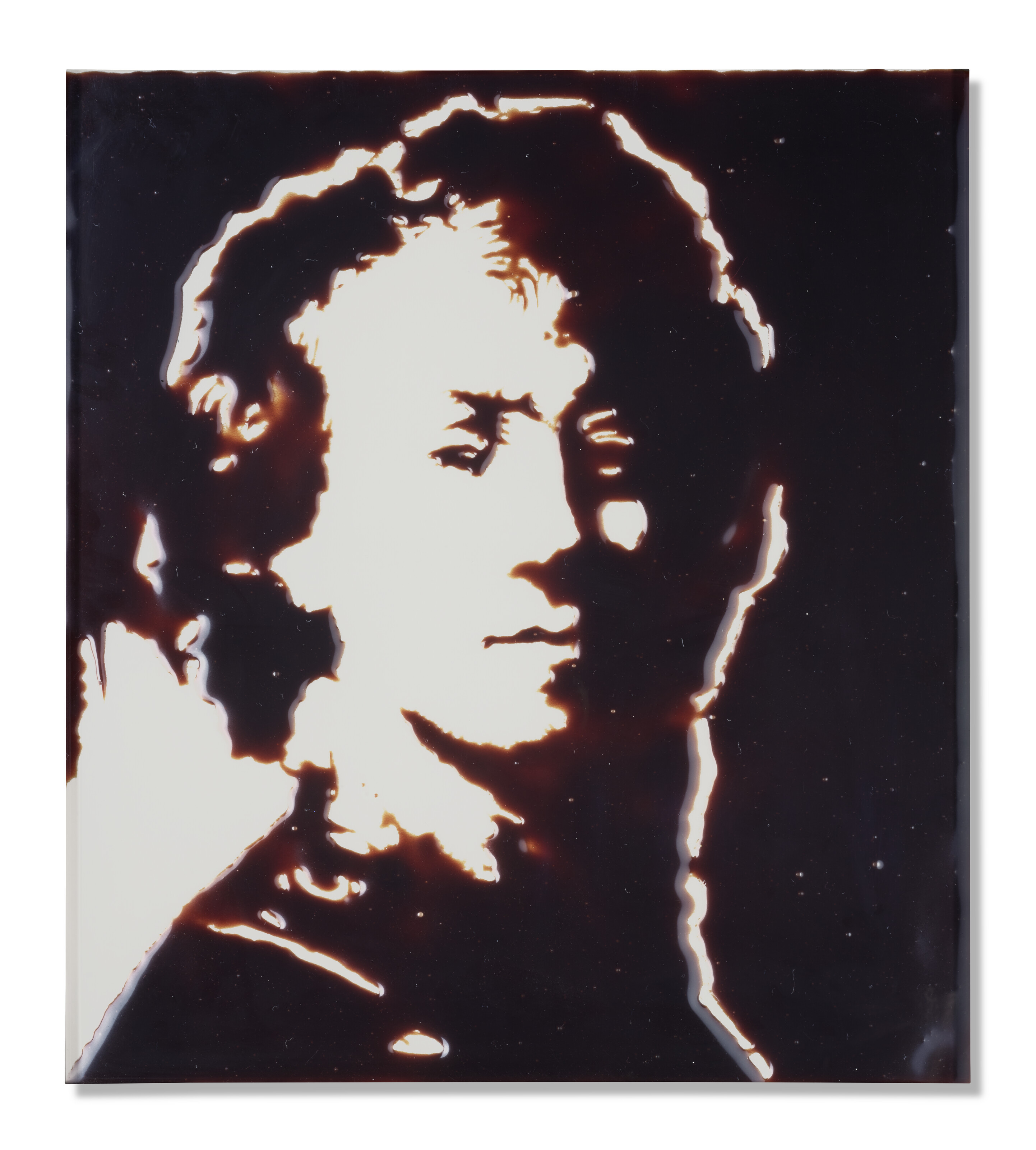 【希少】ヴォルフガング・ティルマンス WOLFGANG TILLMANS (B. 1968), 8407-28 | Christie's