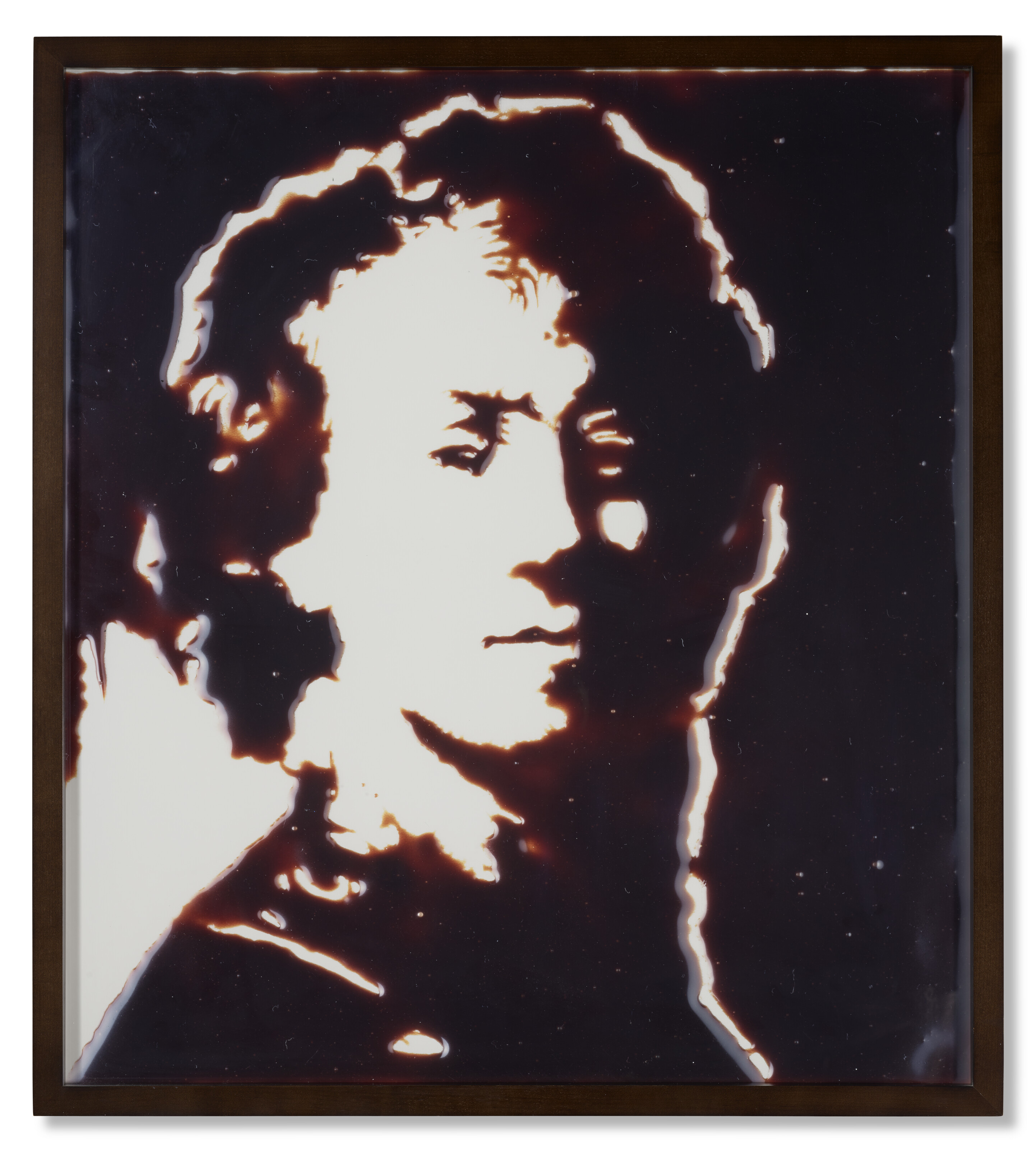 VIK MUNIZ (B. 1961) image 2