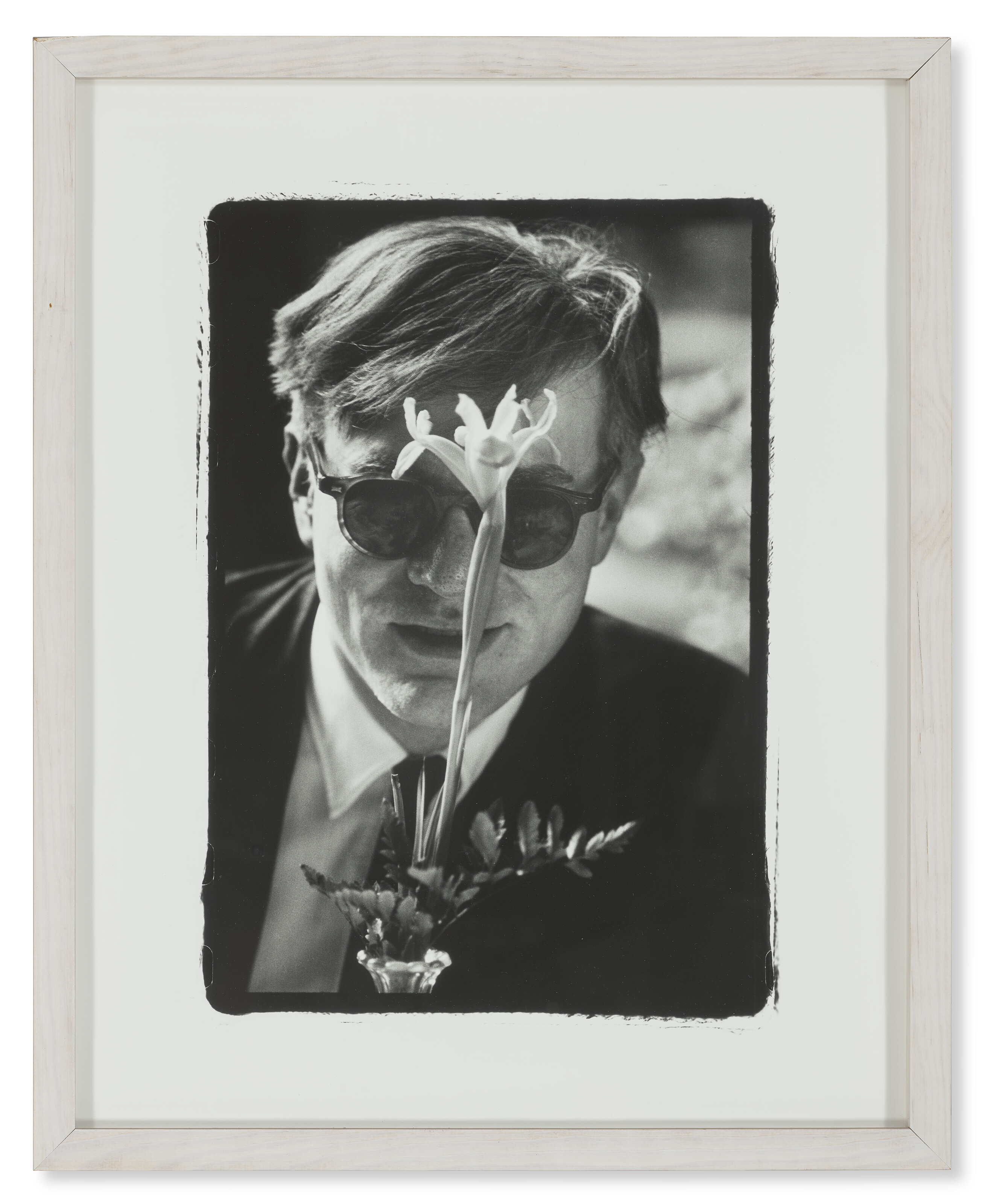 DENNIS HOPPER (1936-2010) image 2