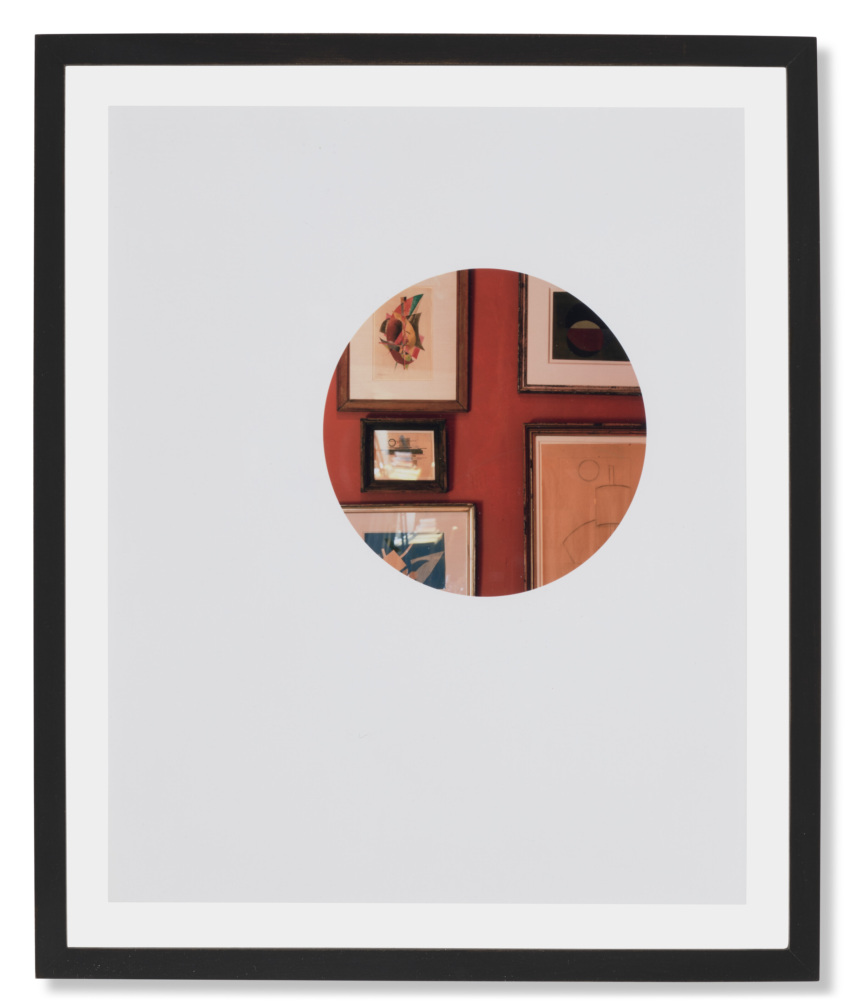 LOUISE LAWLER (B. 1947) image 2