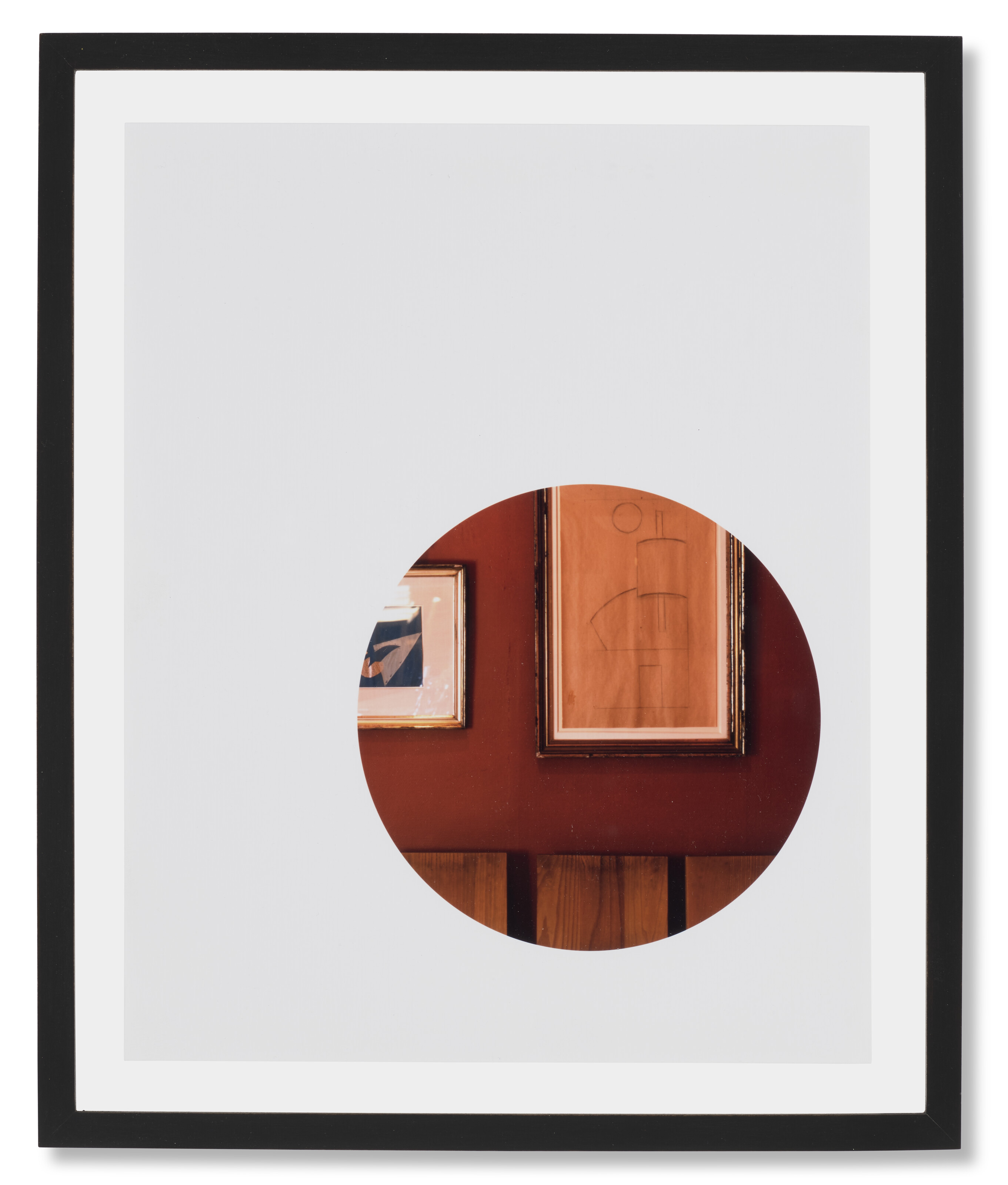 LOUISE LAWLER (B. 1947) image 4