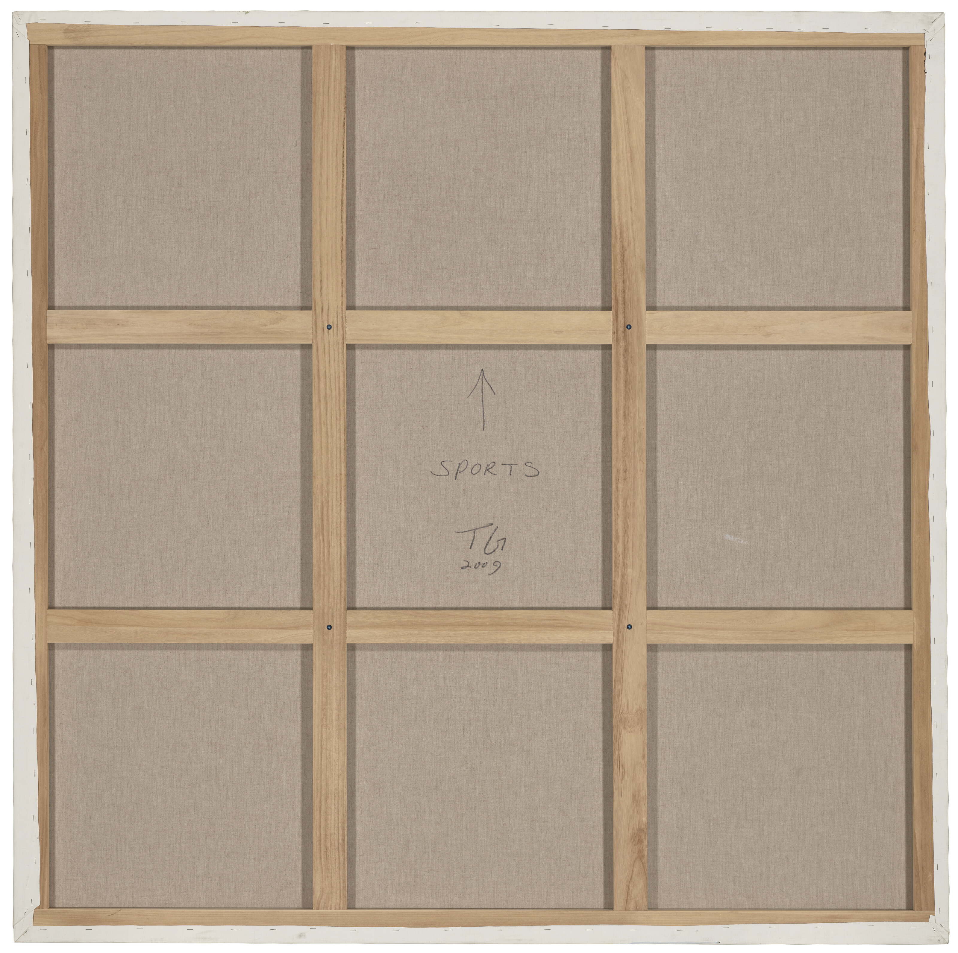 TOMOO GOKITA (b. 1969) image 2