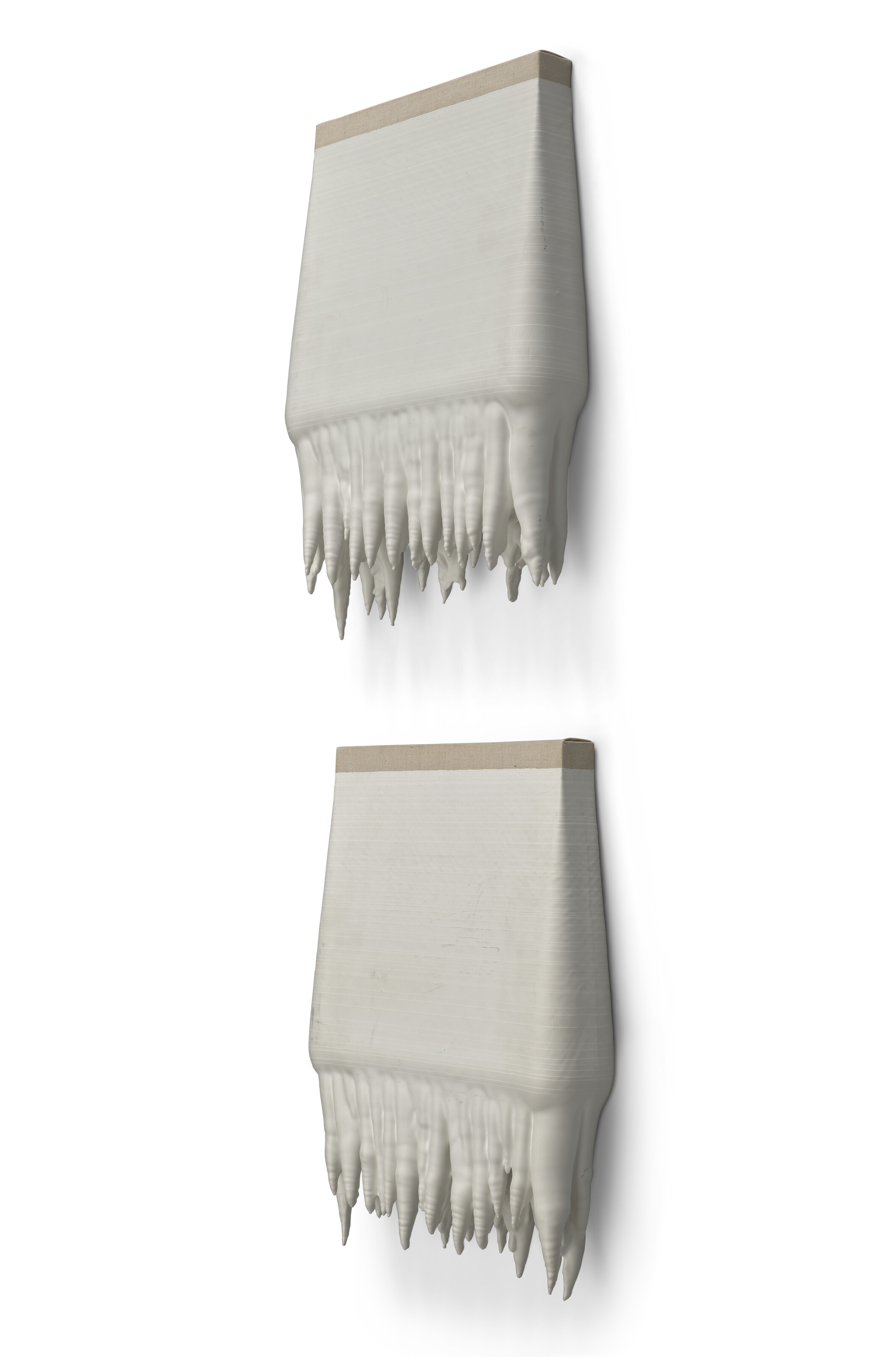 ROXY PAINE (B. 1966) image 3