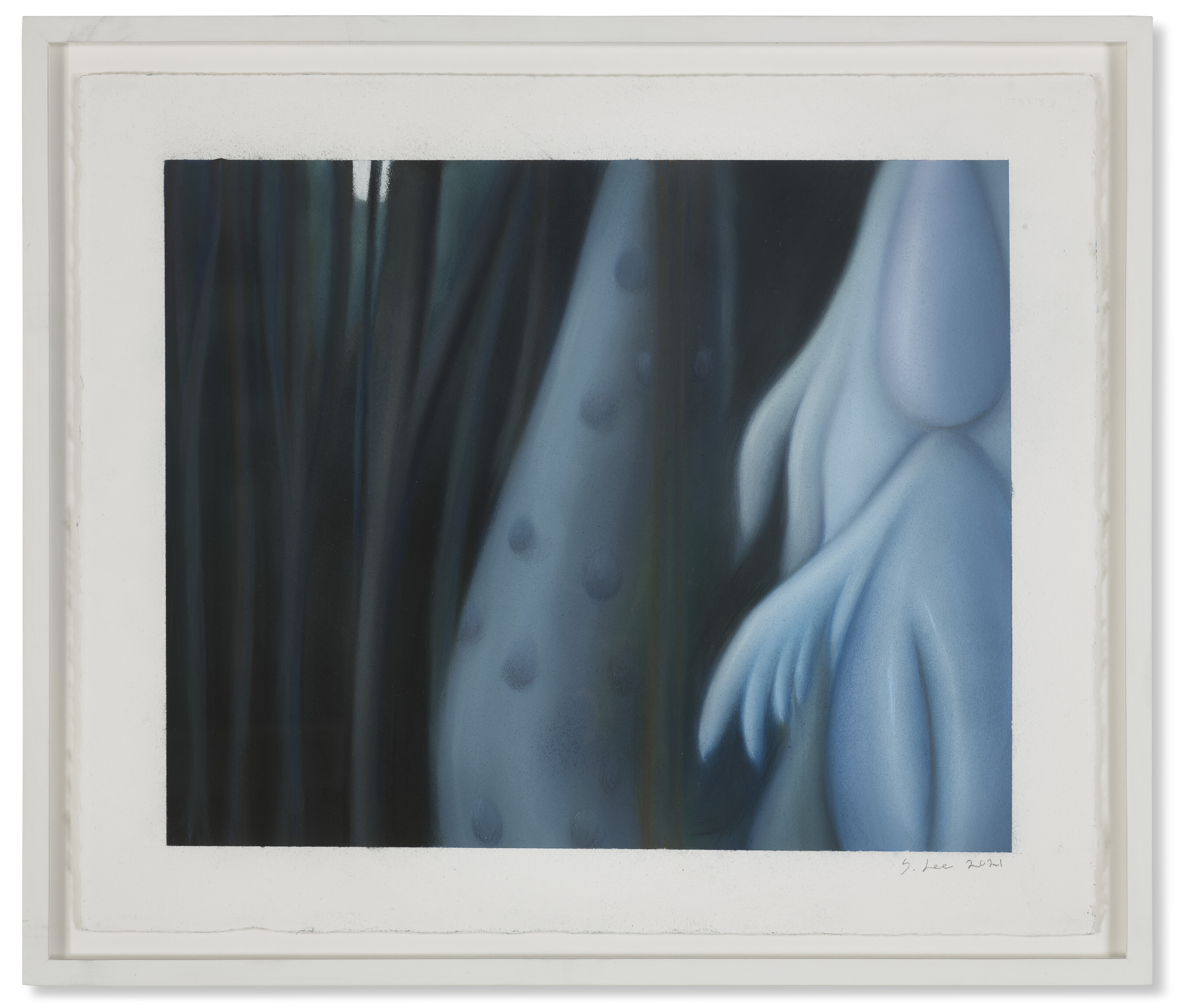 SARAH LEE (B. 1988) image 2