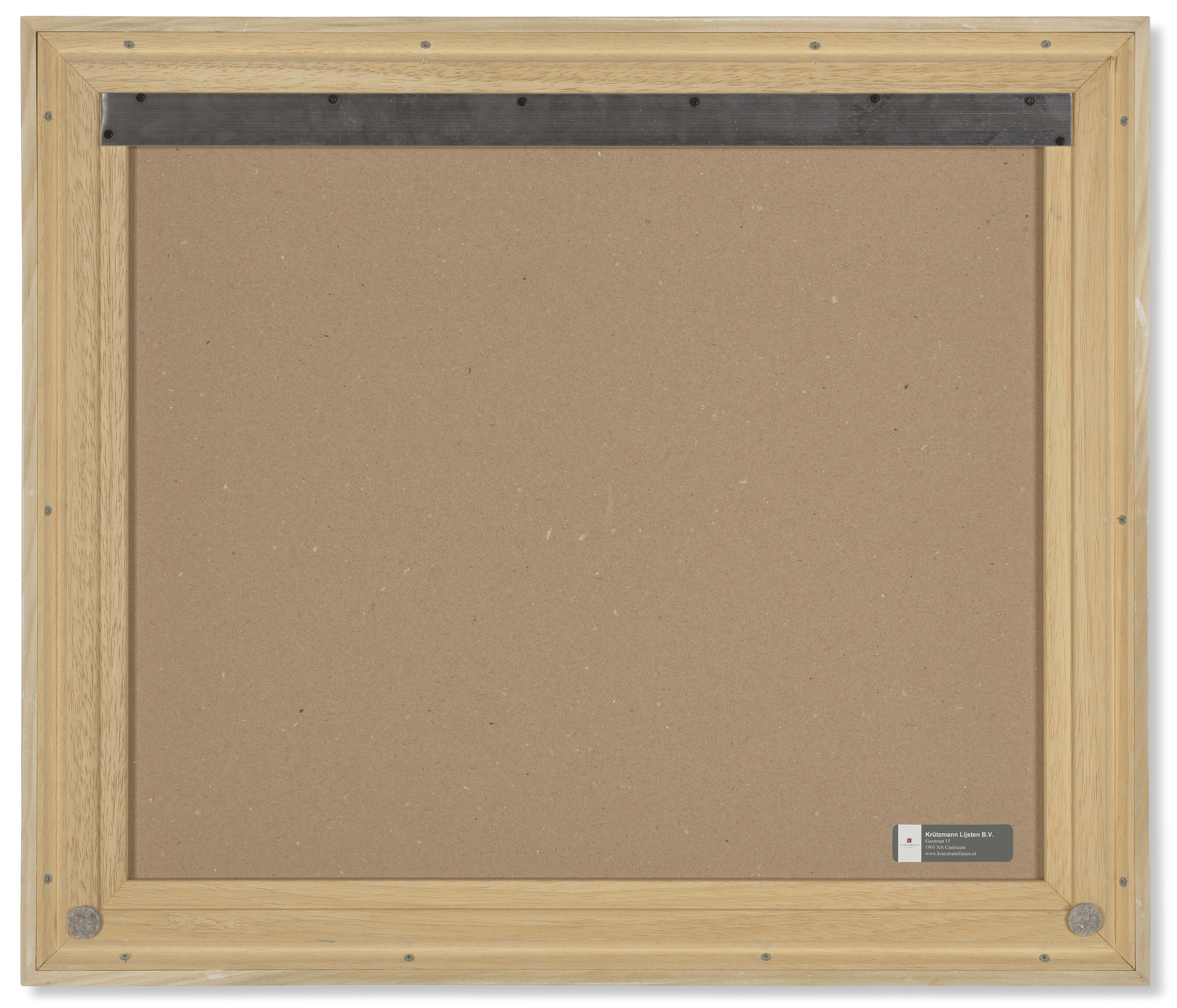 SARAH LEE (B. 1988) image 3