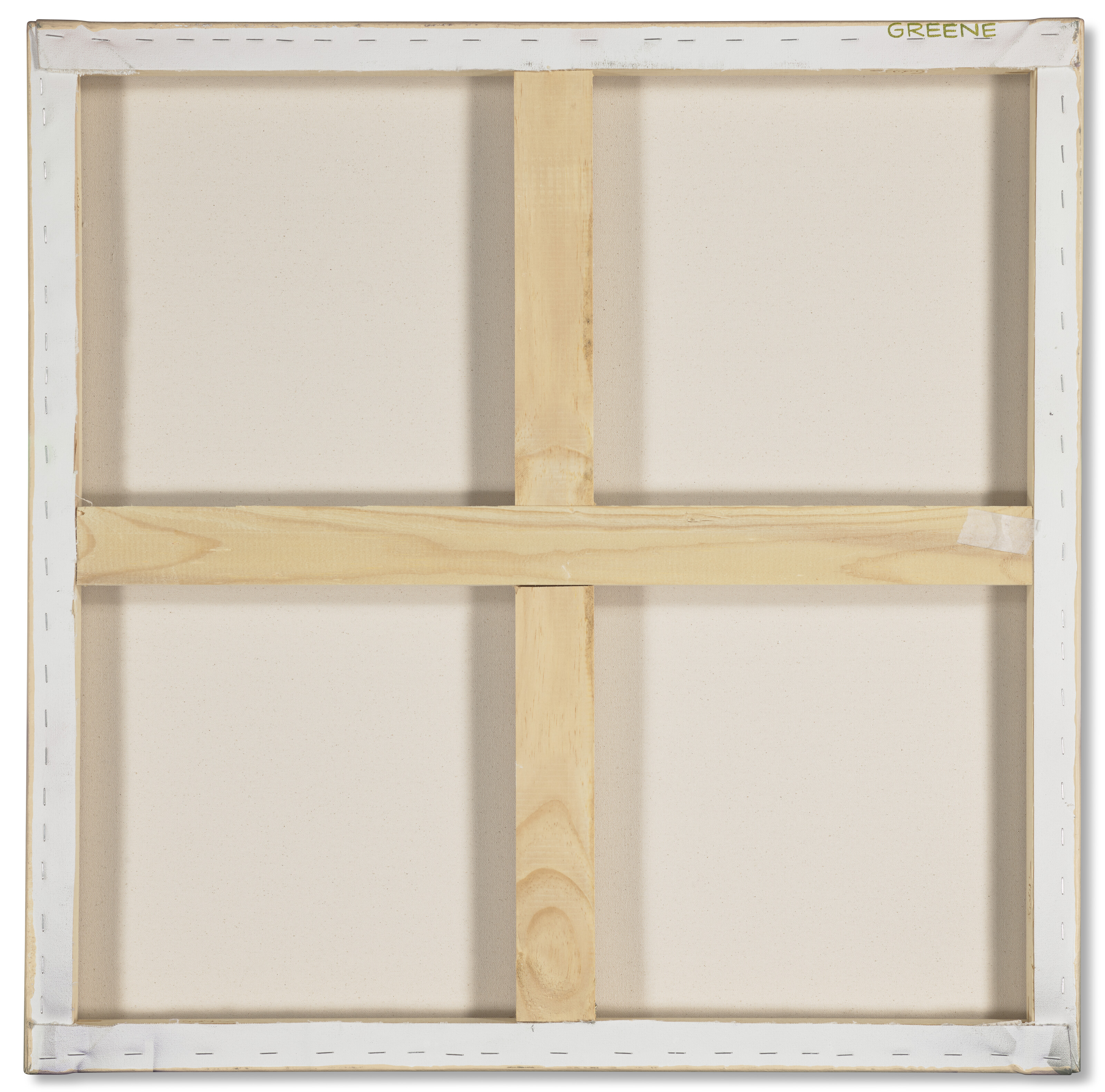 MOLLY GREENE (B. 1986) image 2