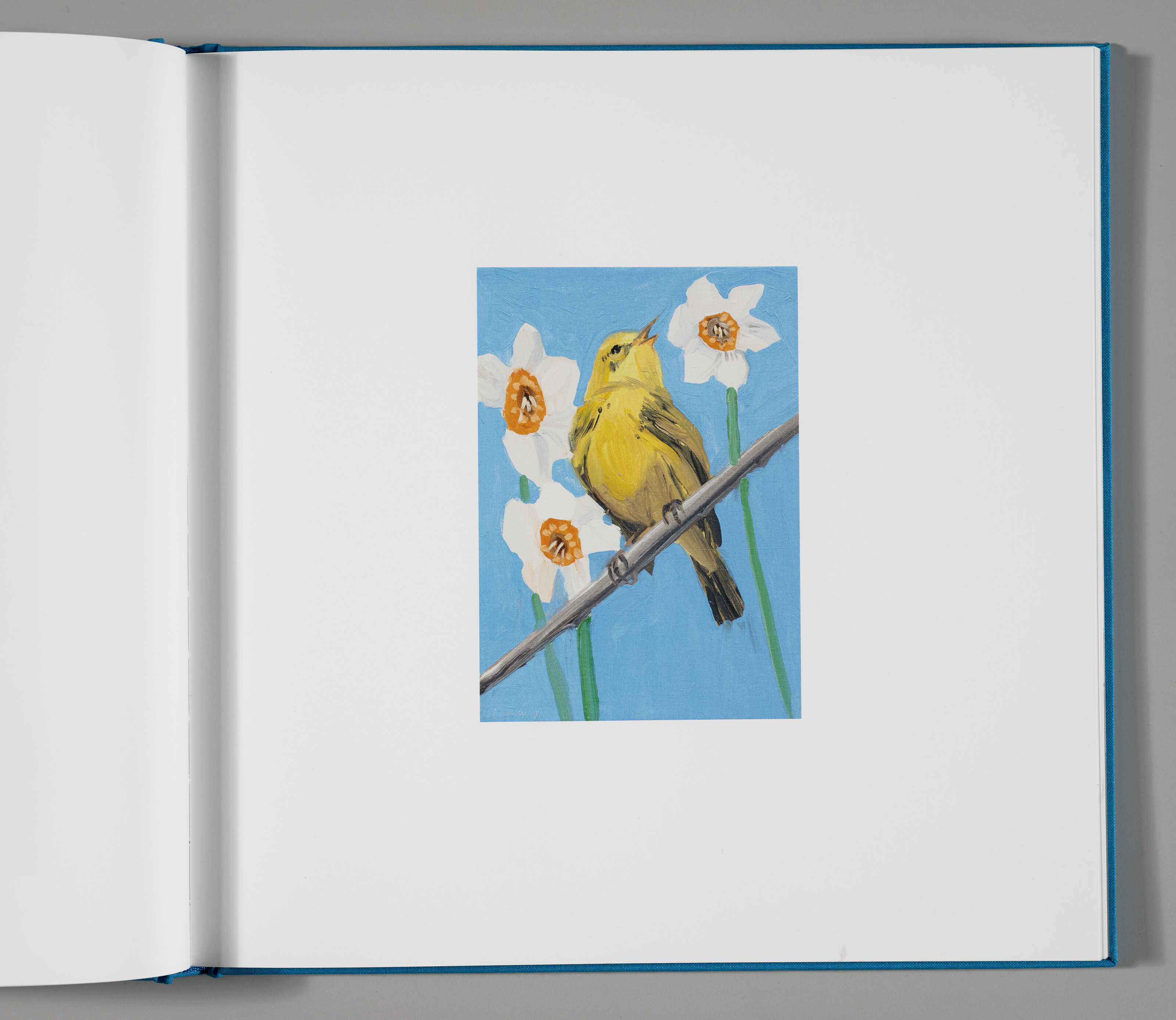 ANN CRAVEN (B. 1967) image 4