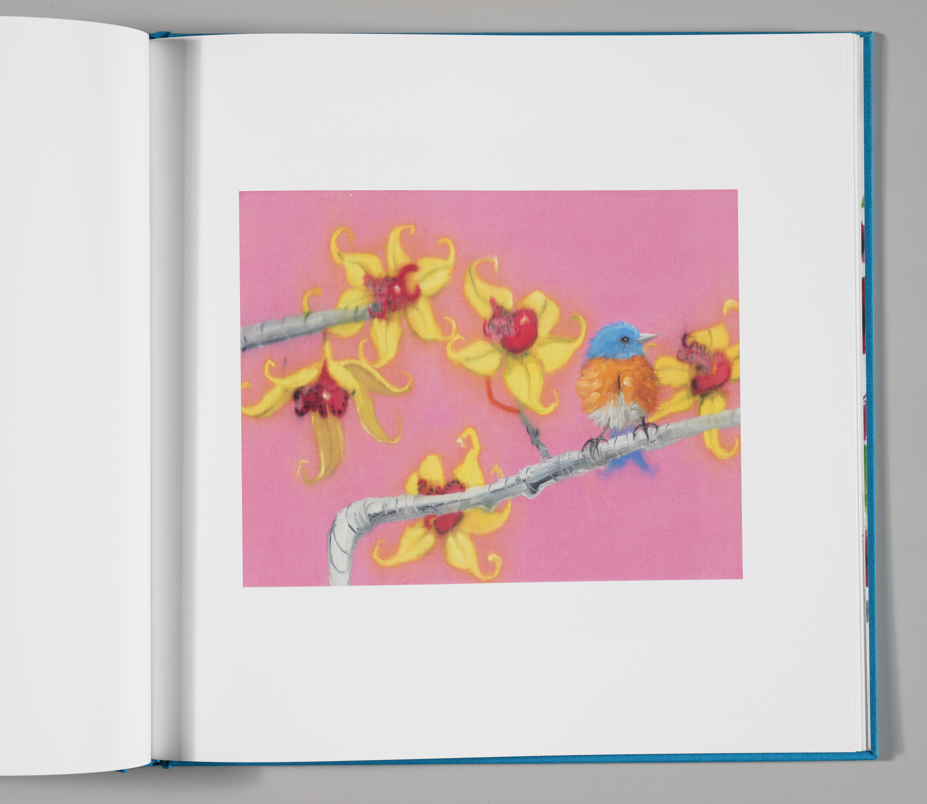 ANN CRAVEN (B. 1967) image 5