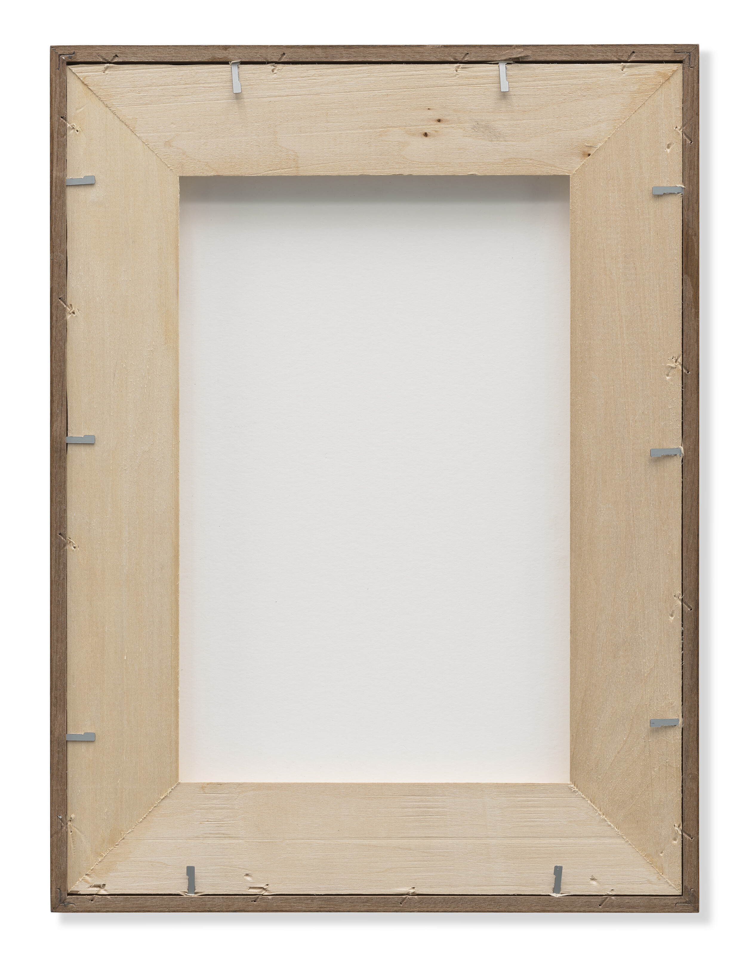 CHRIS OFILI (B. 1968) image 4