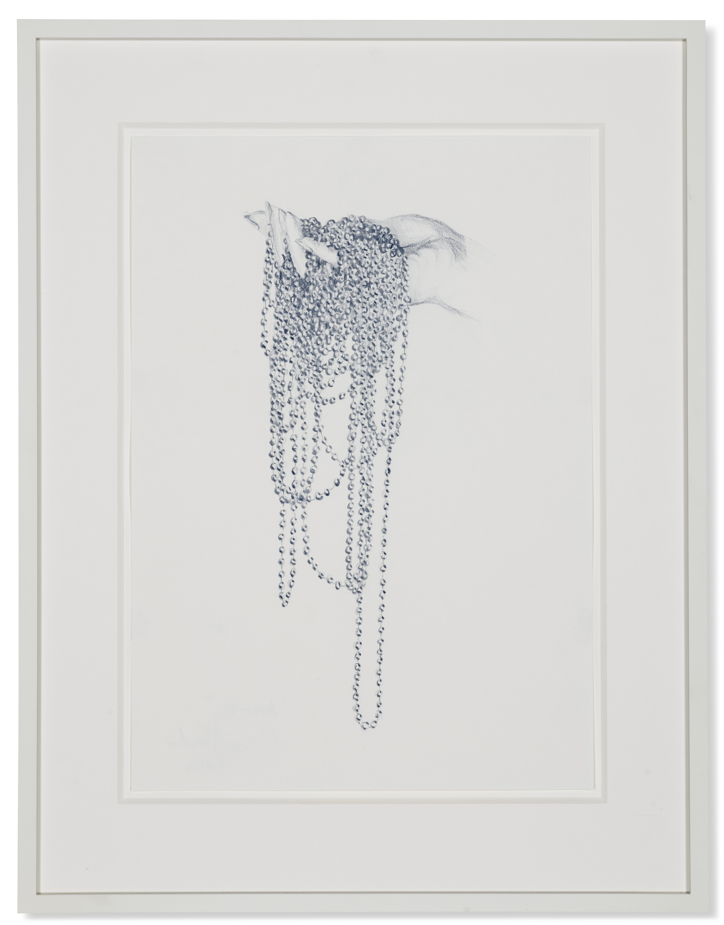 PAULINA OLOWSKA (B. 1976) image 2