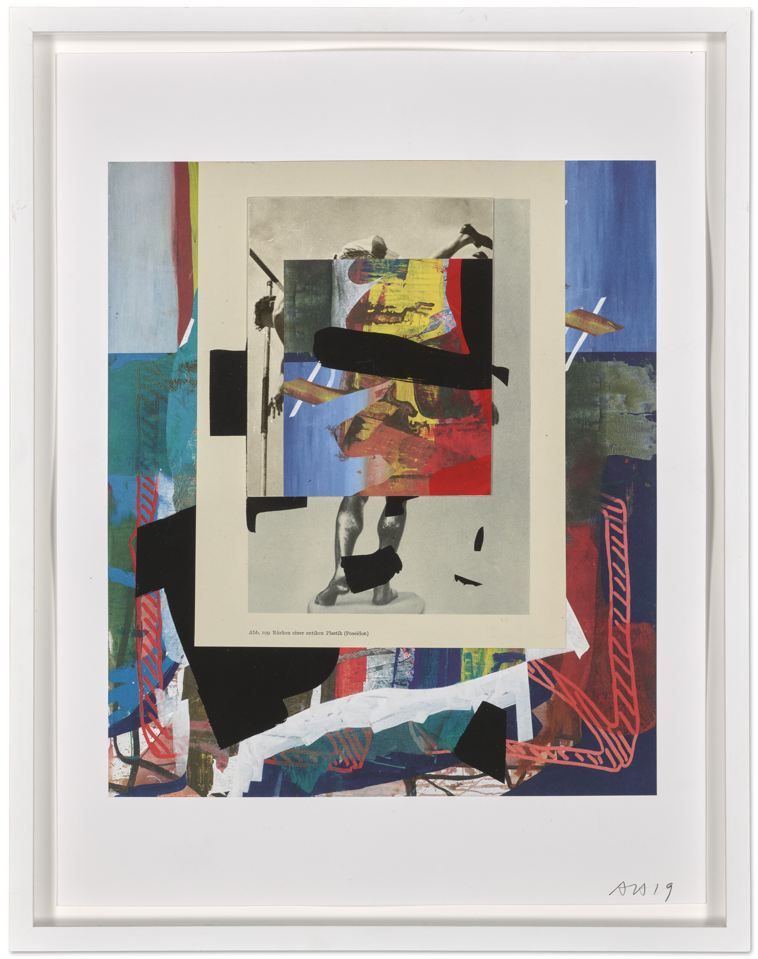 ARTURO HERRERA (B. 1959) image 2