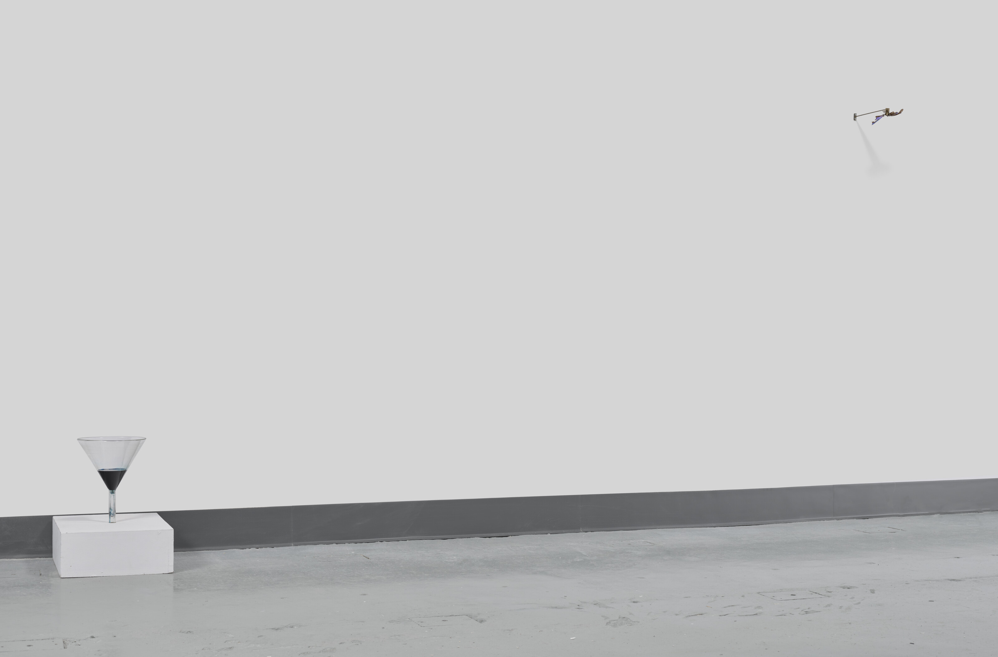 REBECCA HORN (1944-2024) image 2