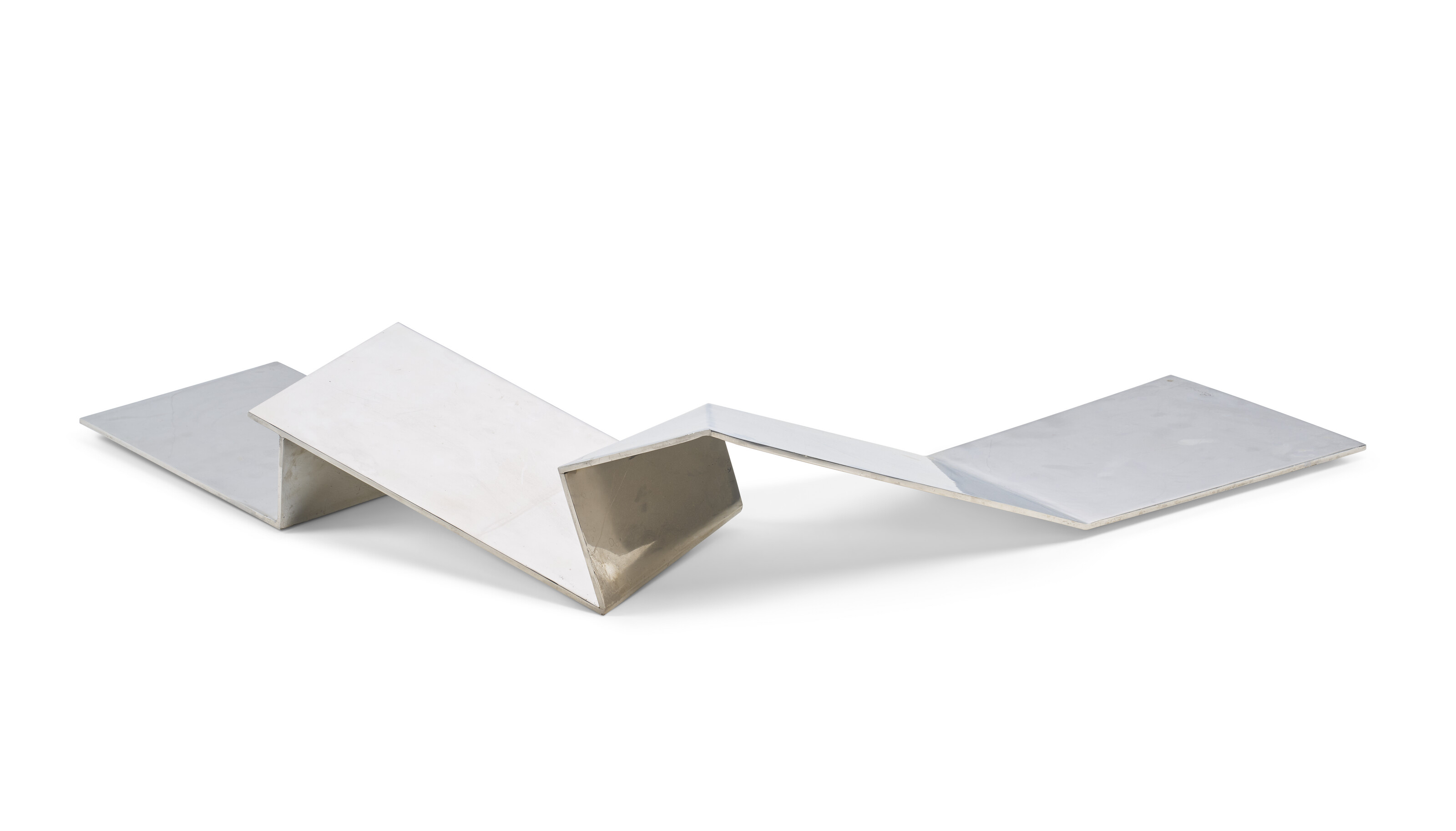 BEVERLY PEPPER (1922-2020) image 3