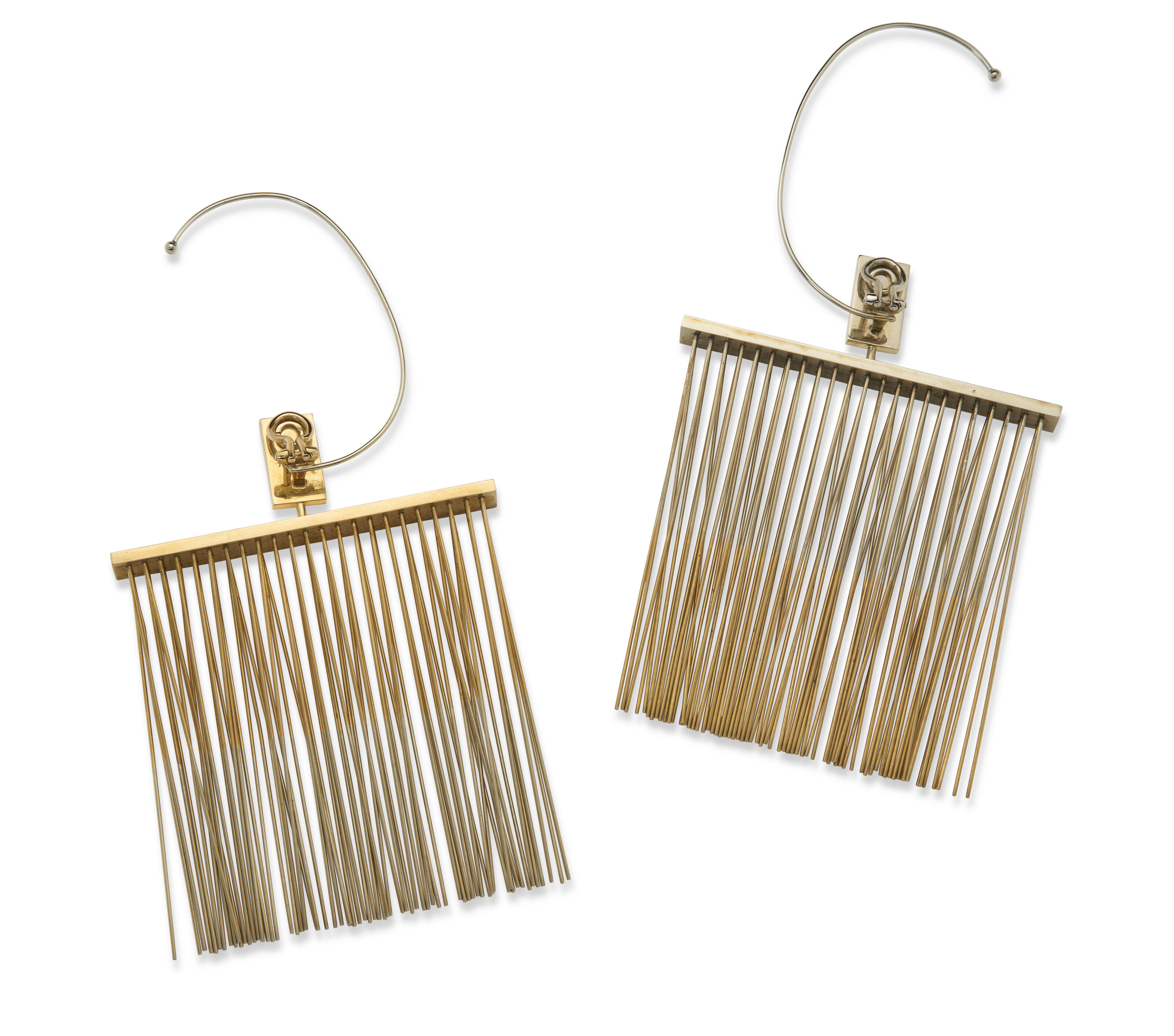 JESUS RAFAEL SOTO (1923-2005) image 2