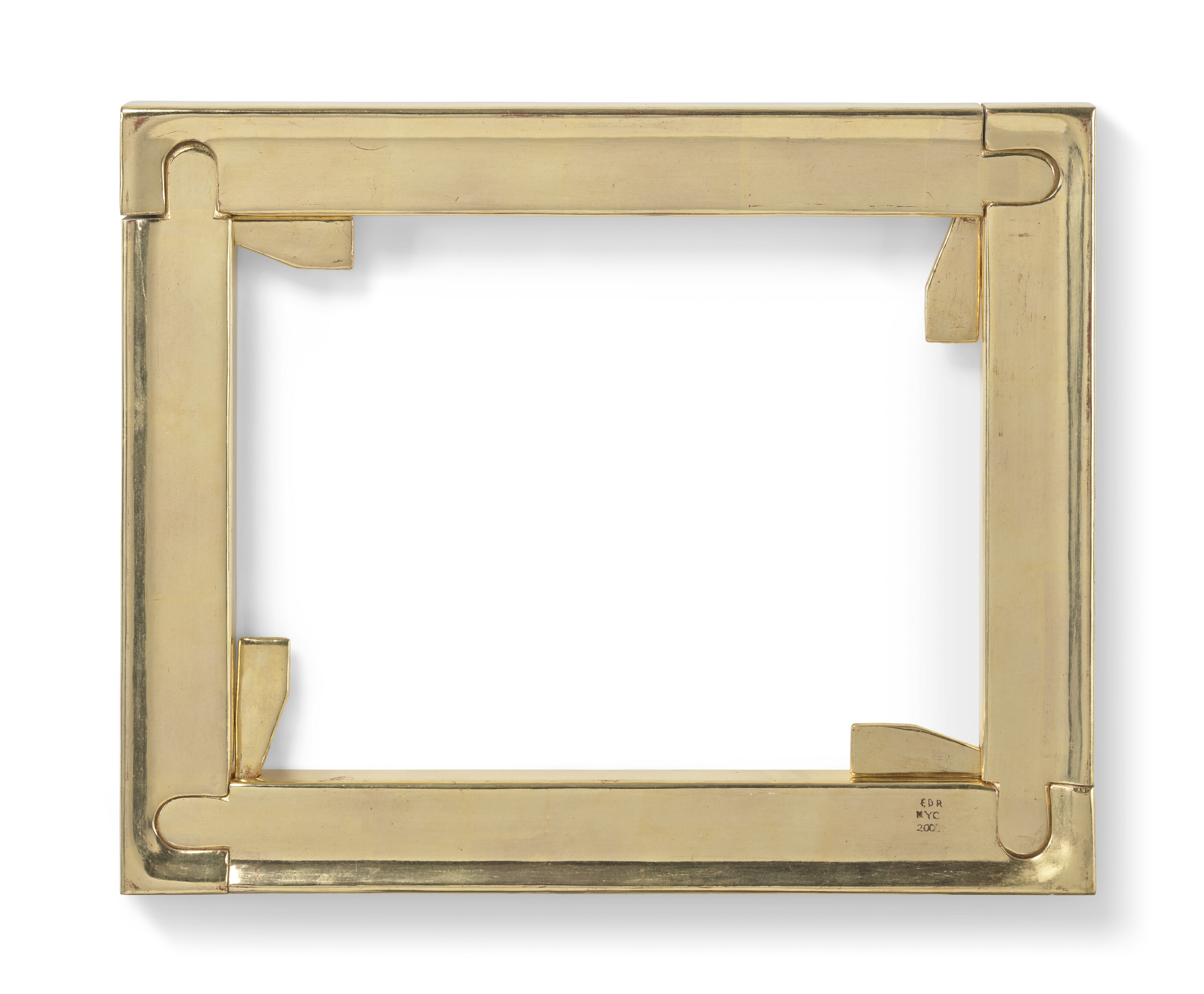 ELENA DEL RIVERO (B. 1949) image 2