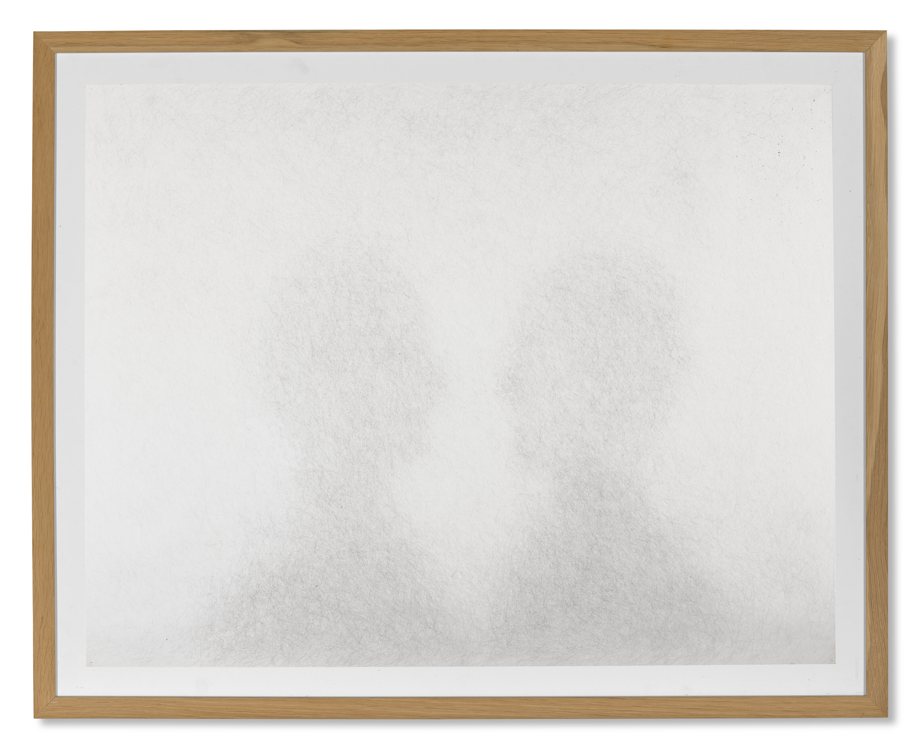 TOM FRIEDMAN (B. 1965) image 3