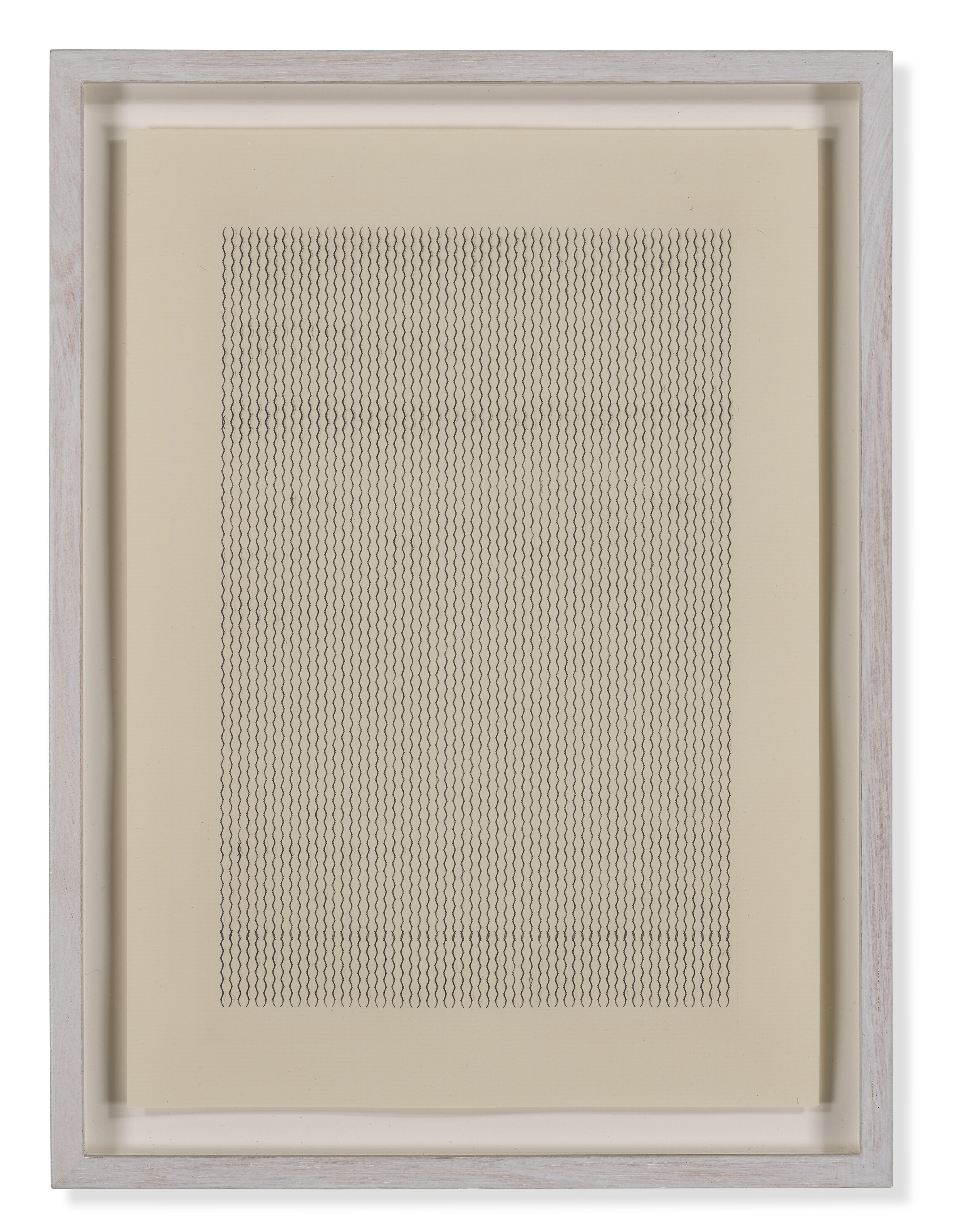 IGNACIO URIARTE (B. 1972) image 2