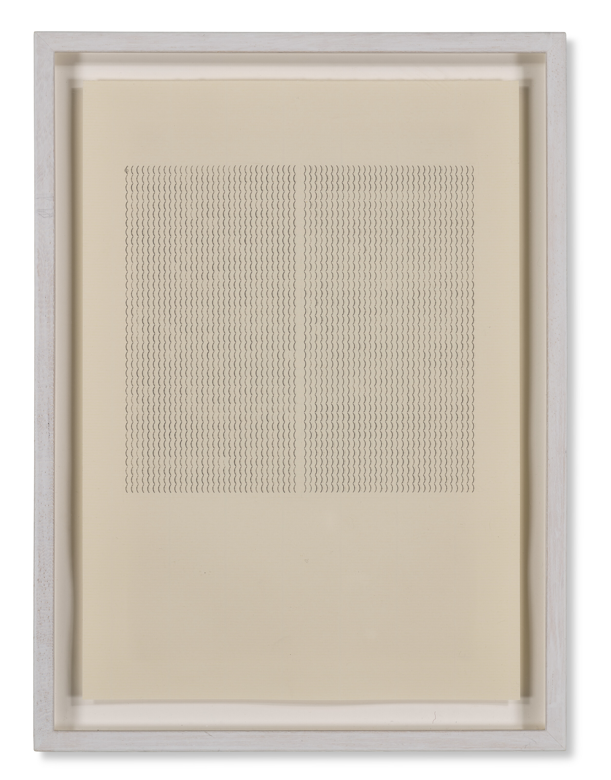 IGNACIO URIARTE (B. 1972) image 4