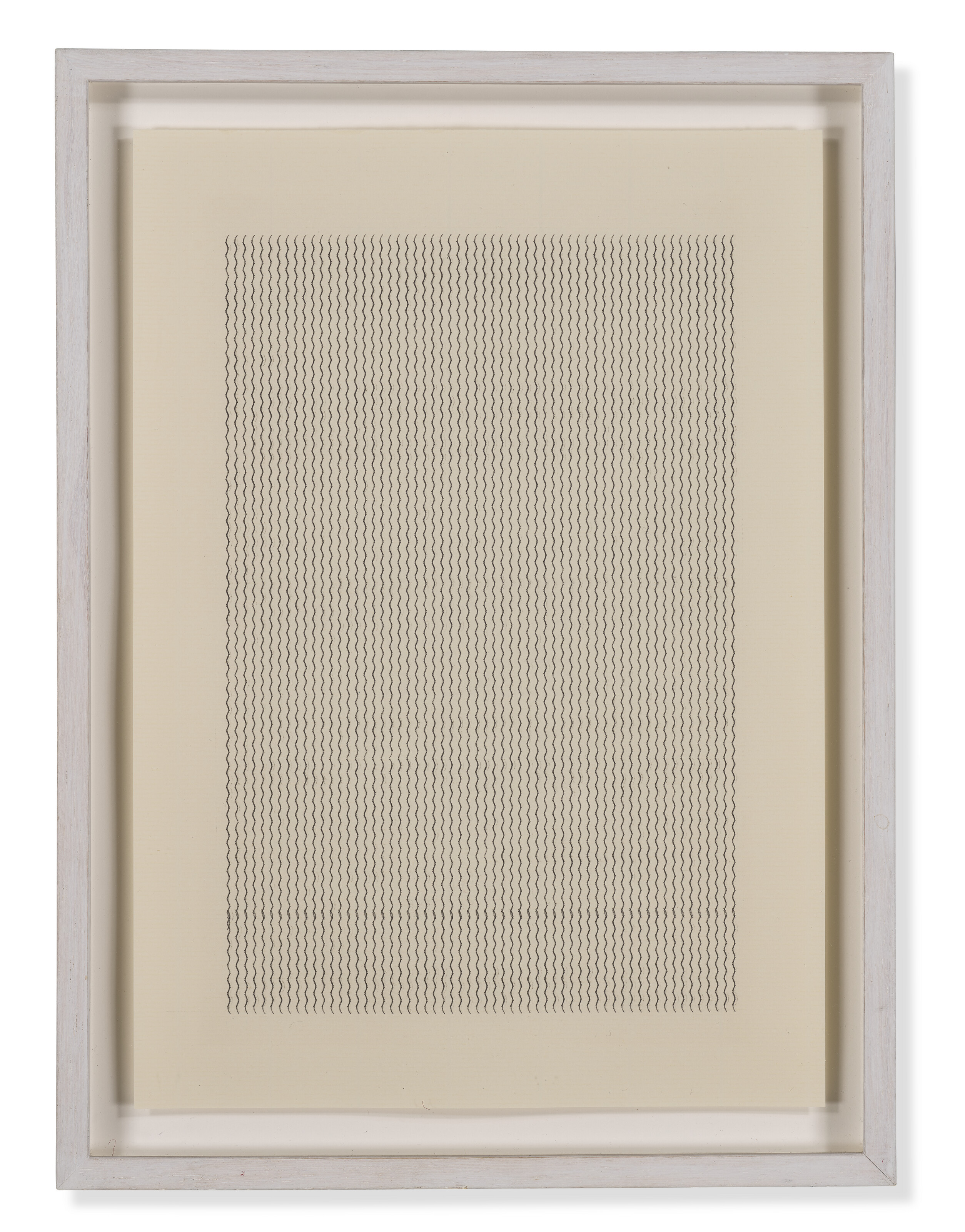 IGNACIO URIARTE (B. 1972) image 6