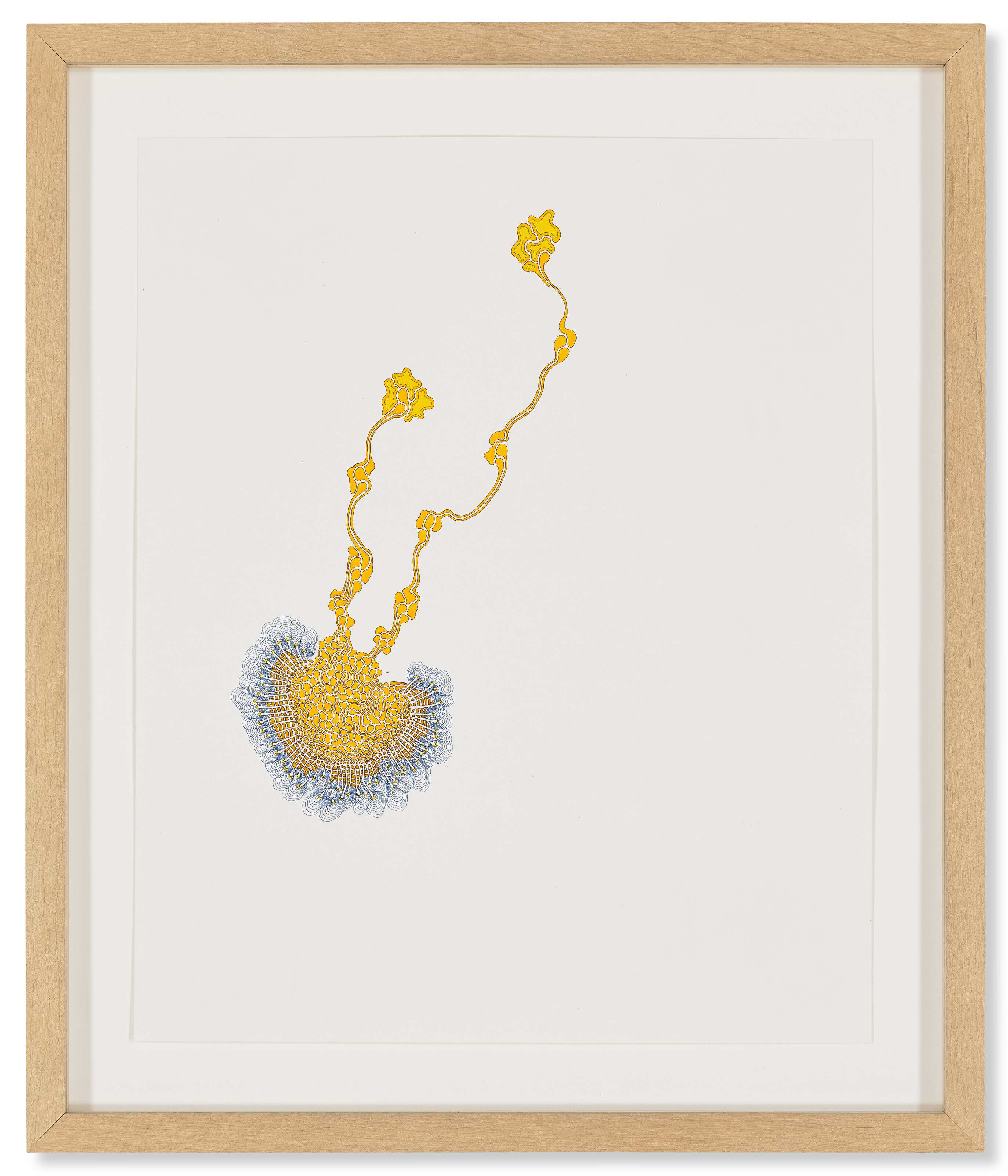 DANIEL ZELLER (B. 1965) image 2