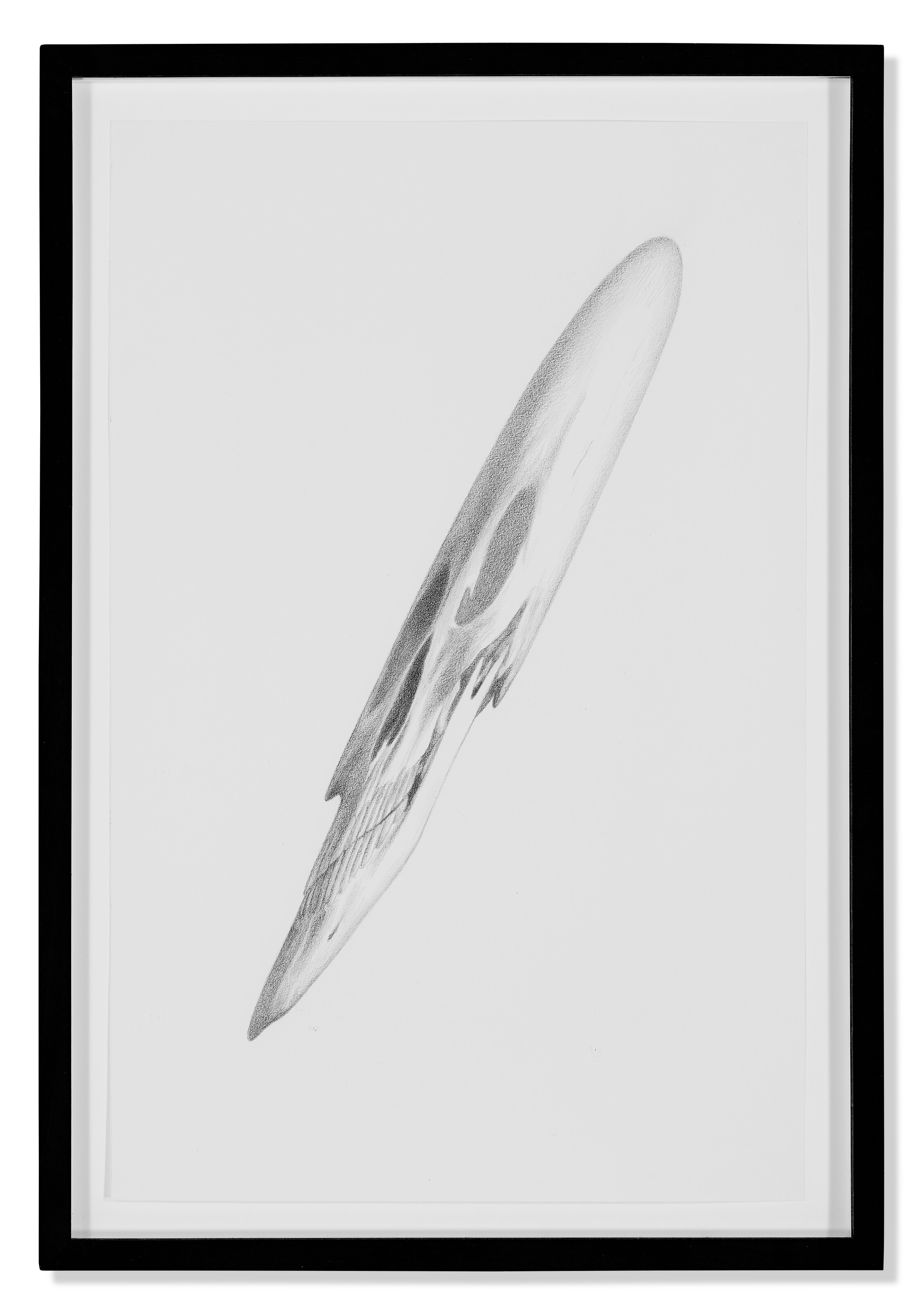 ROBERT LAZZARINI (B. 1965) image 2