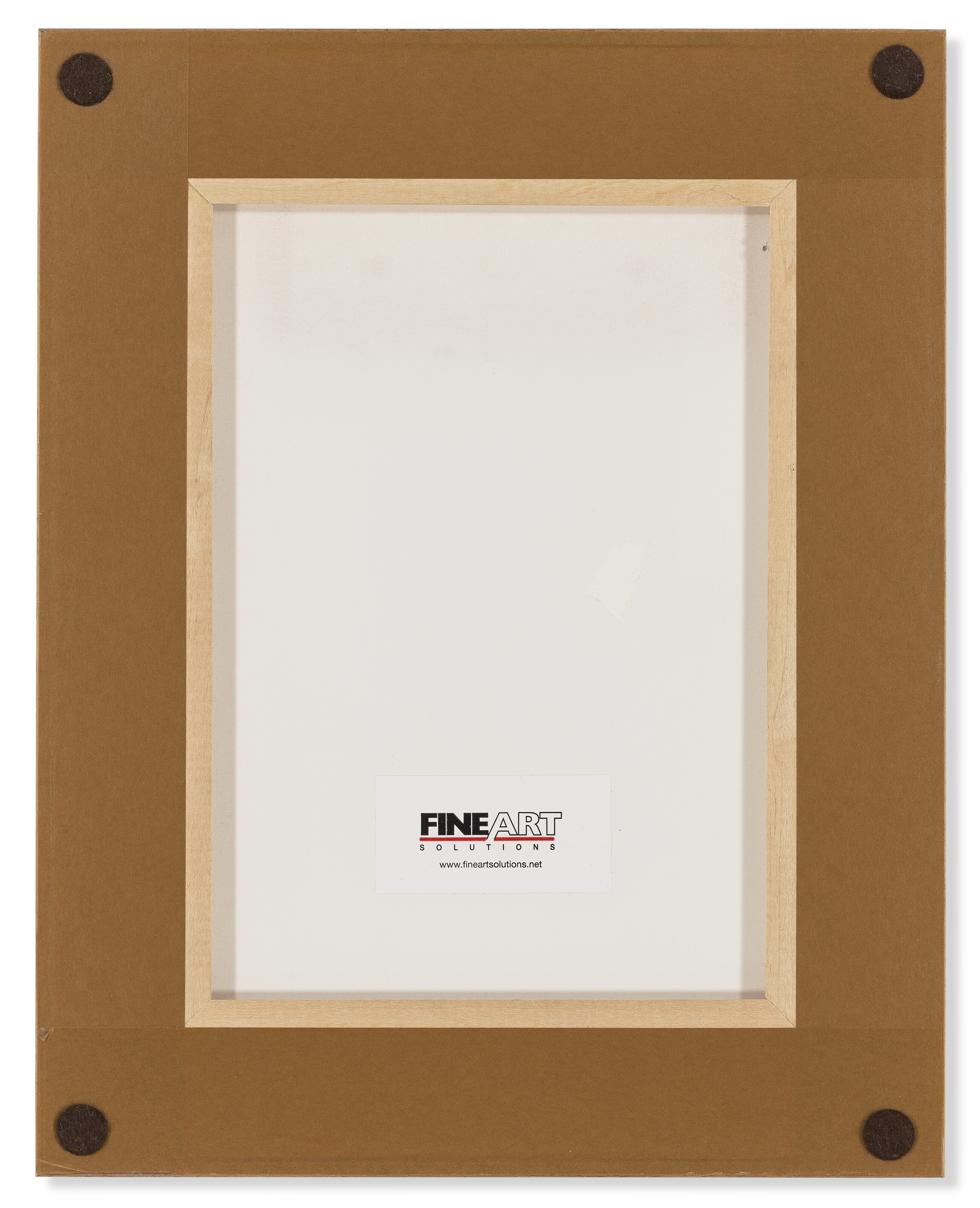 ELAD LASSRY (B. 1977) image 2