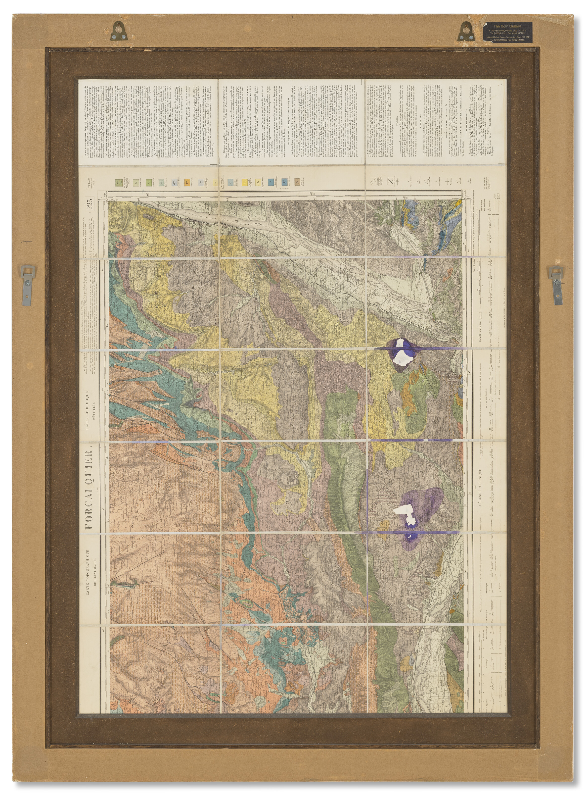 JAMES BROWN (1951-2020) image 3