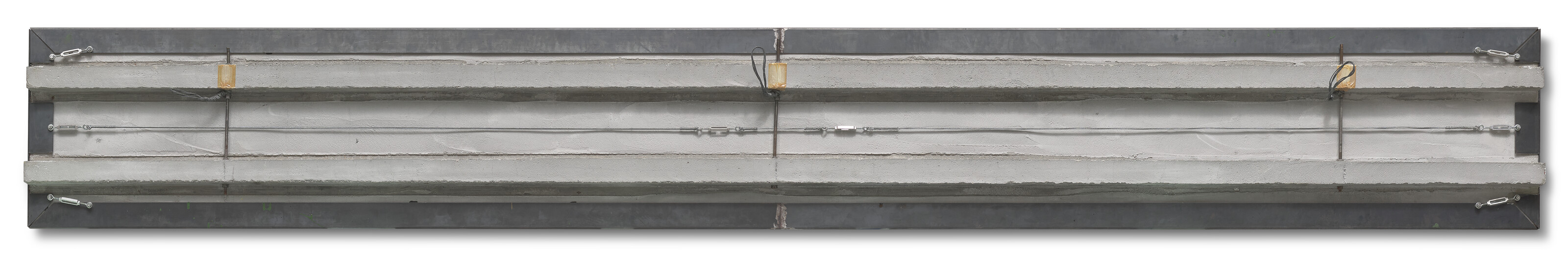 ENZO CUCCHI (B. 1949) image 3