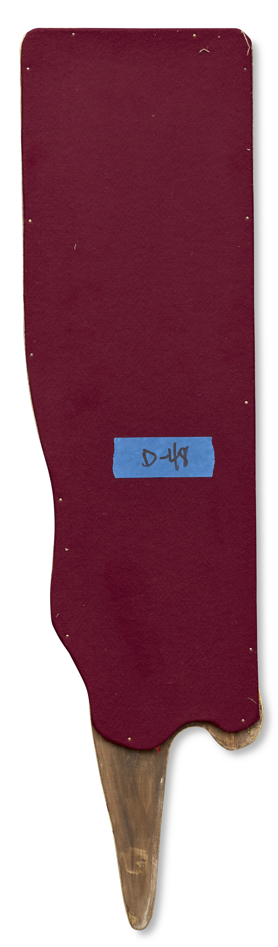 FRANCESCO VEZZOLI (B. 1971) image 2