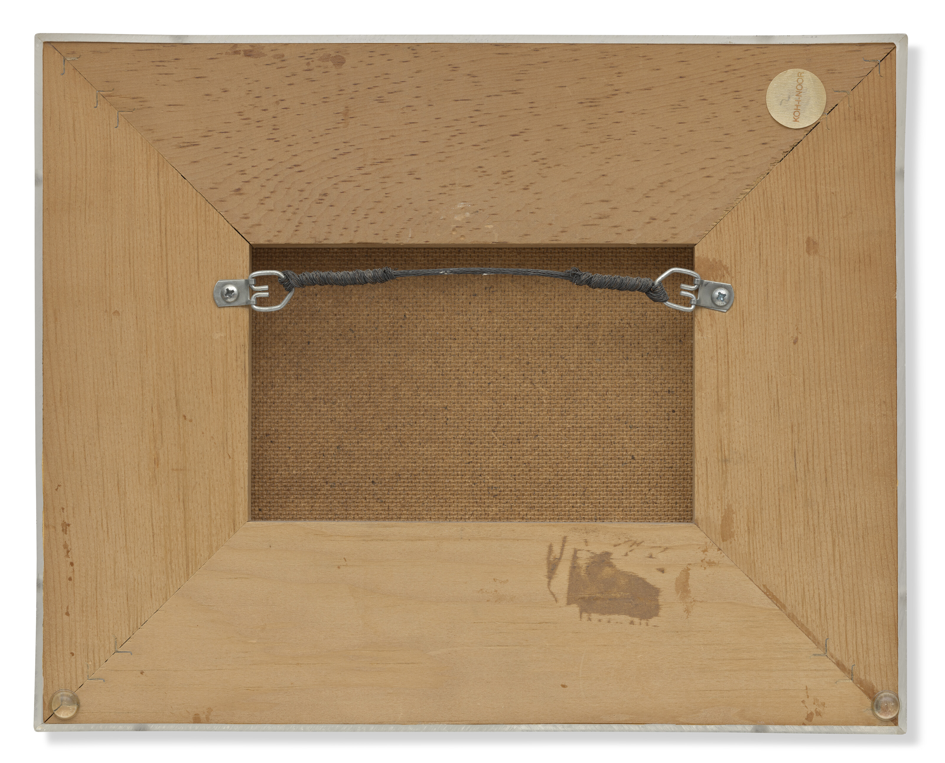 A.R. PENCK (1939-2017) image 5