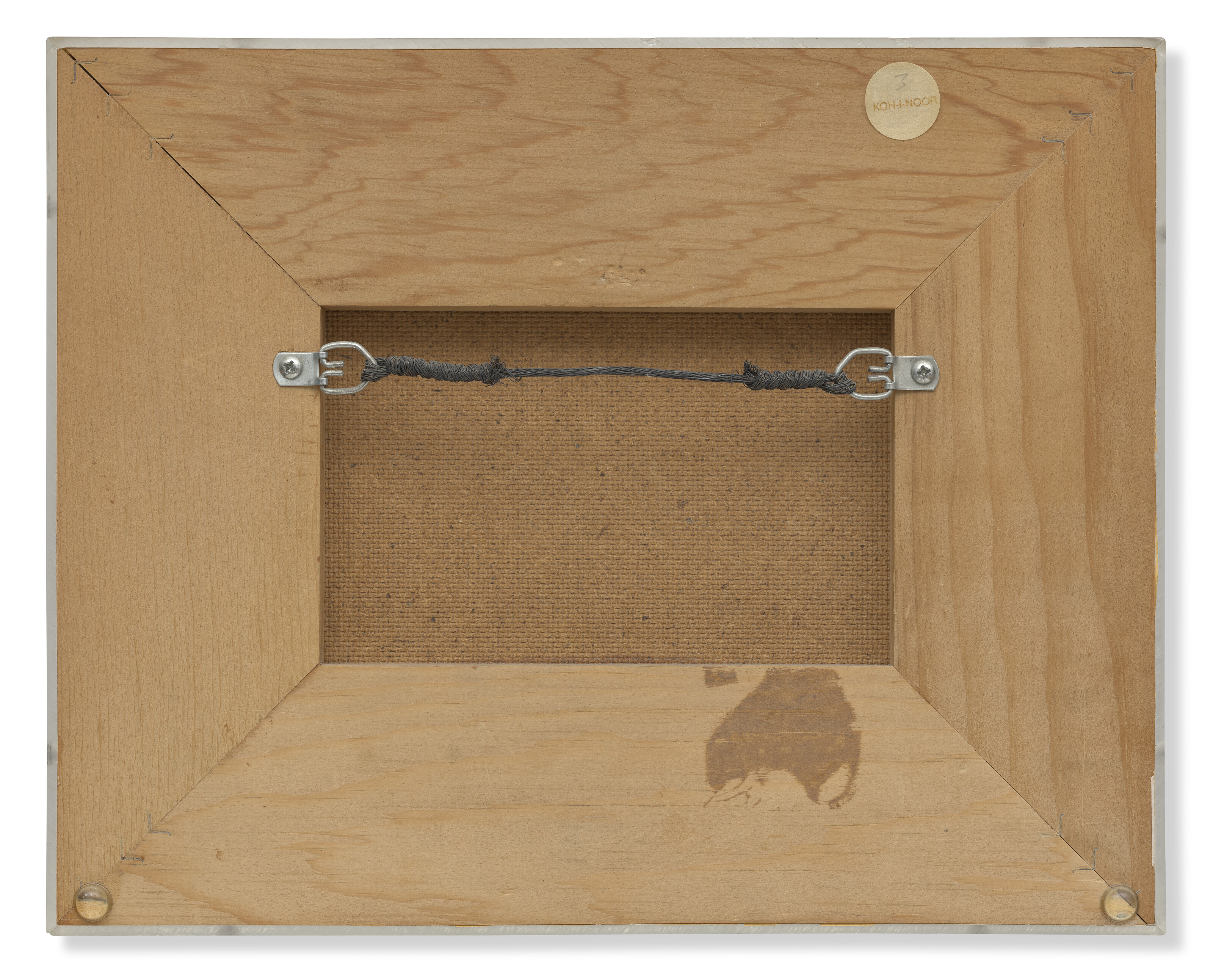 A.R. PENCK (1939-2017) image 7