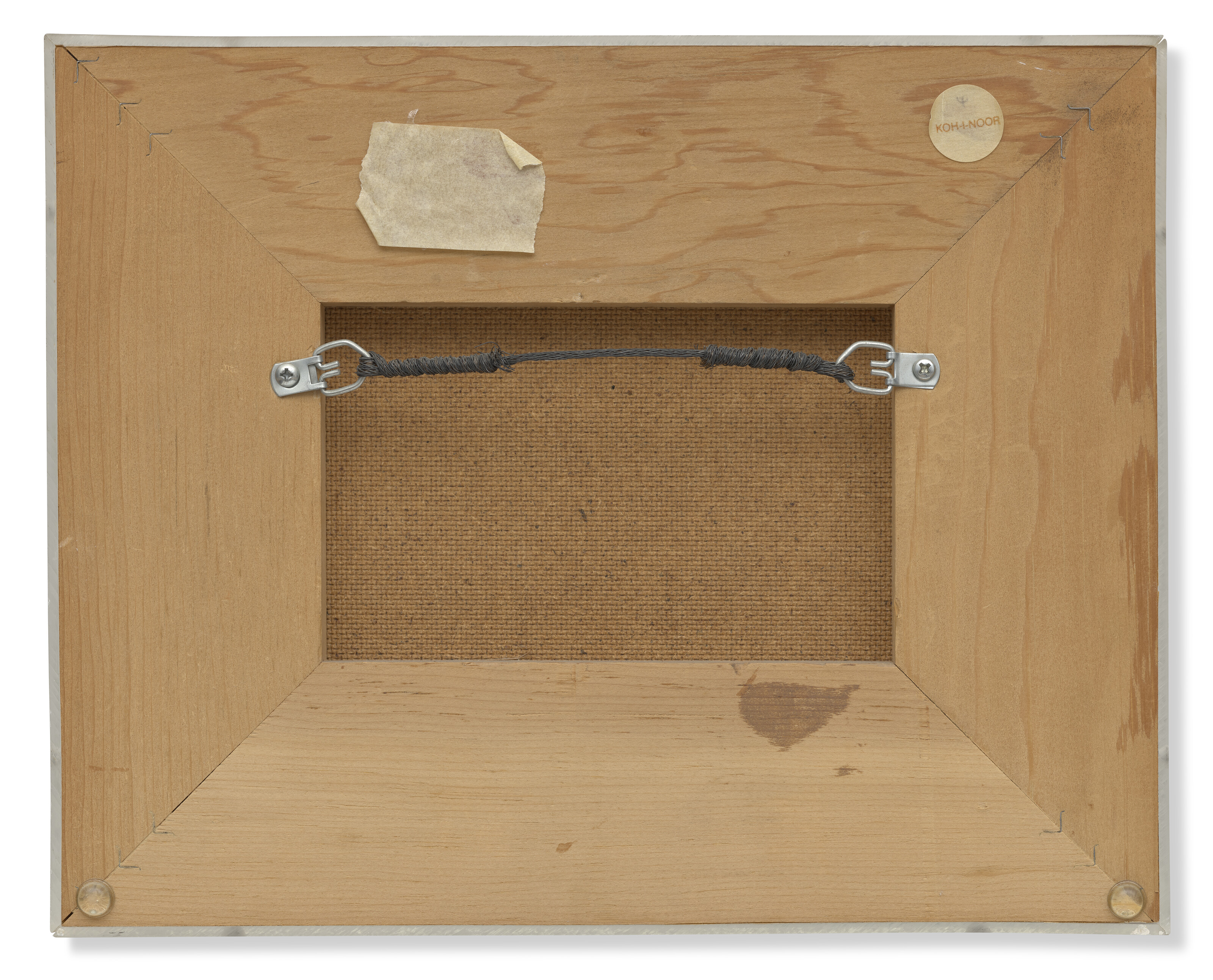 A.R. PENCK (1939-2017) image 9