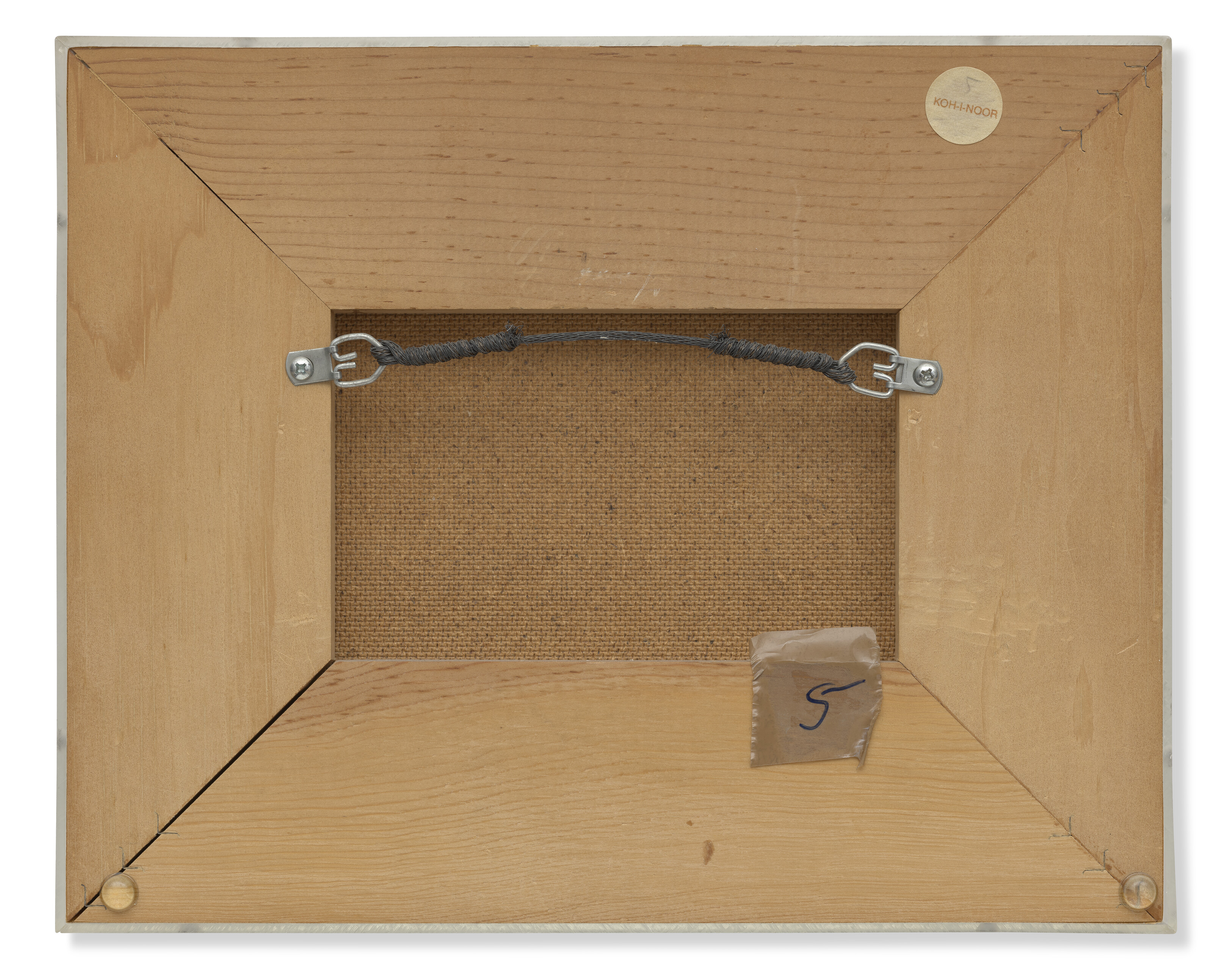 A.R. PENCK (1939-2017) image 11