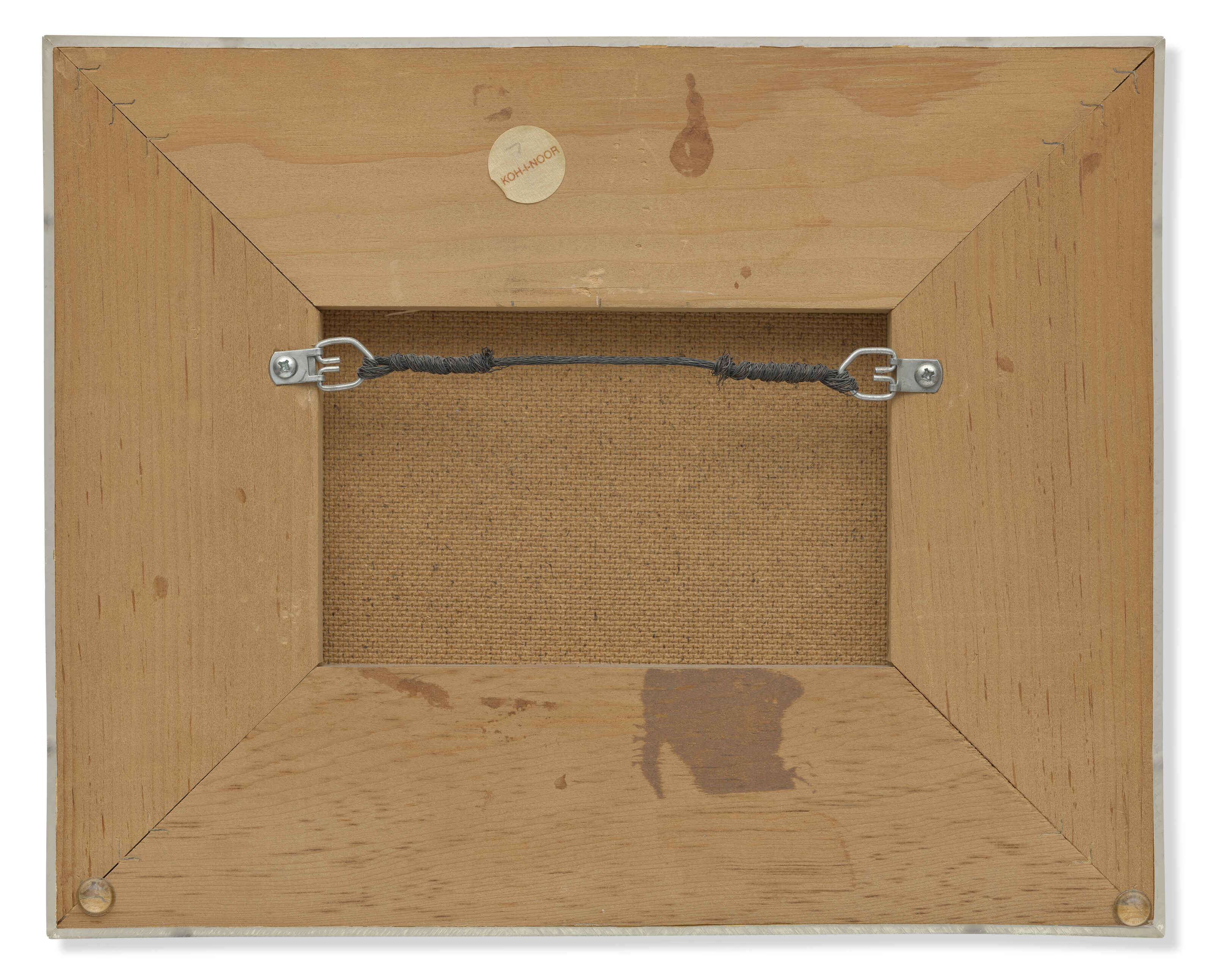 A.R. PENCK (1939-2017) image 15