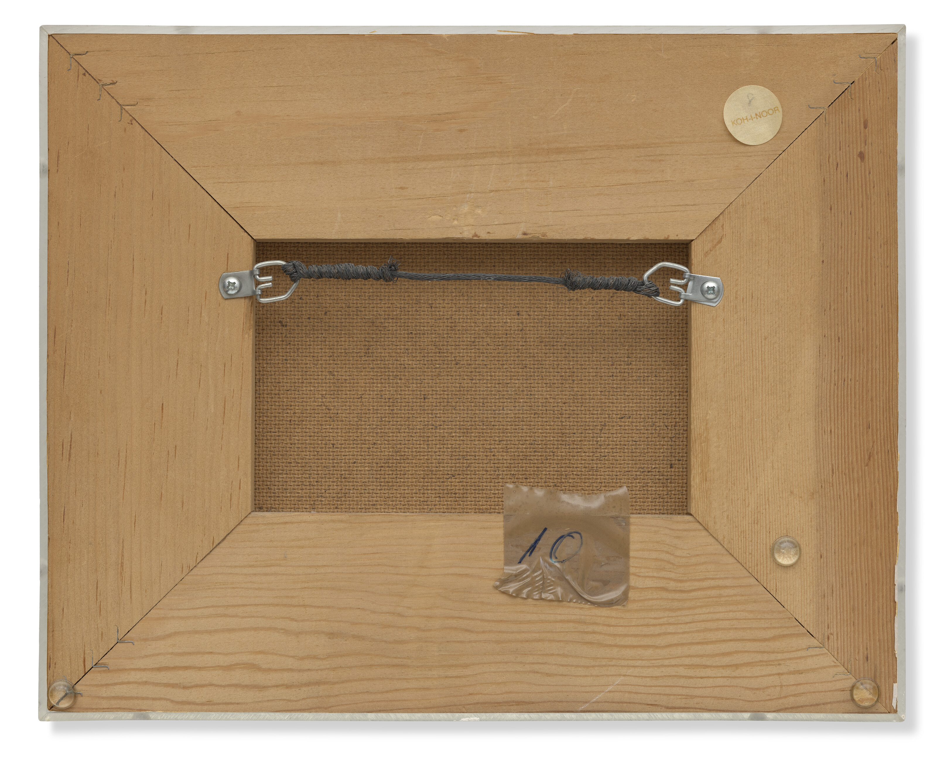 A.R. PENCK (1939-2017) image 17