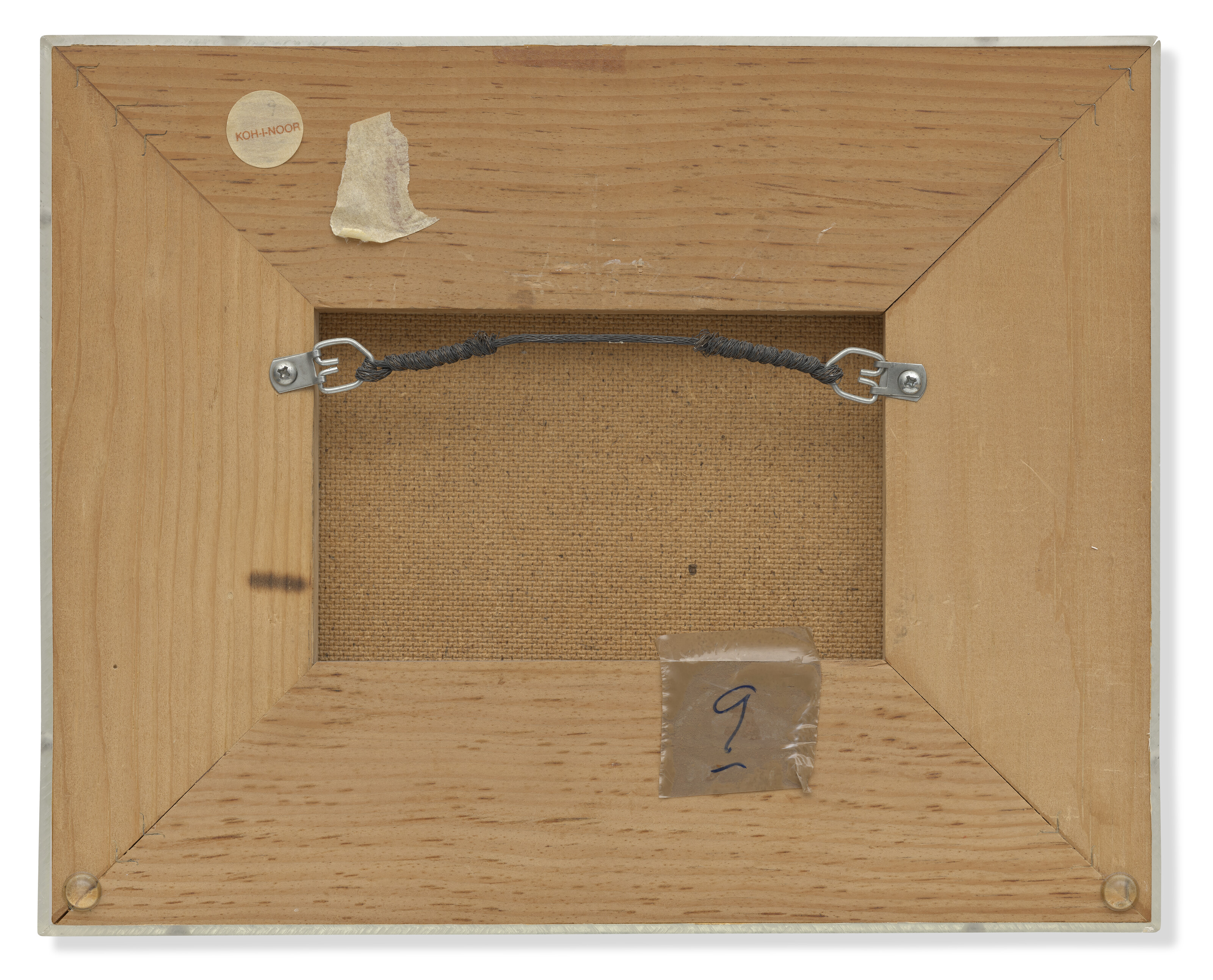 A.R. PENCK (1939-2017) image 19