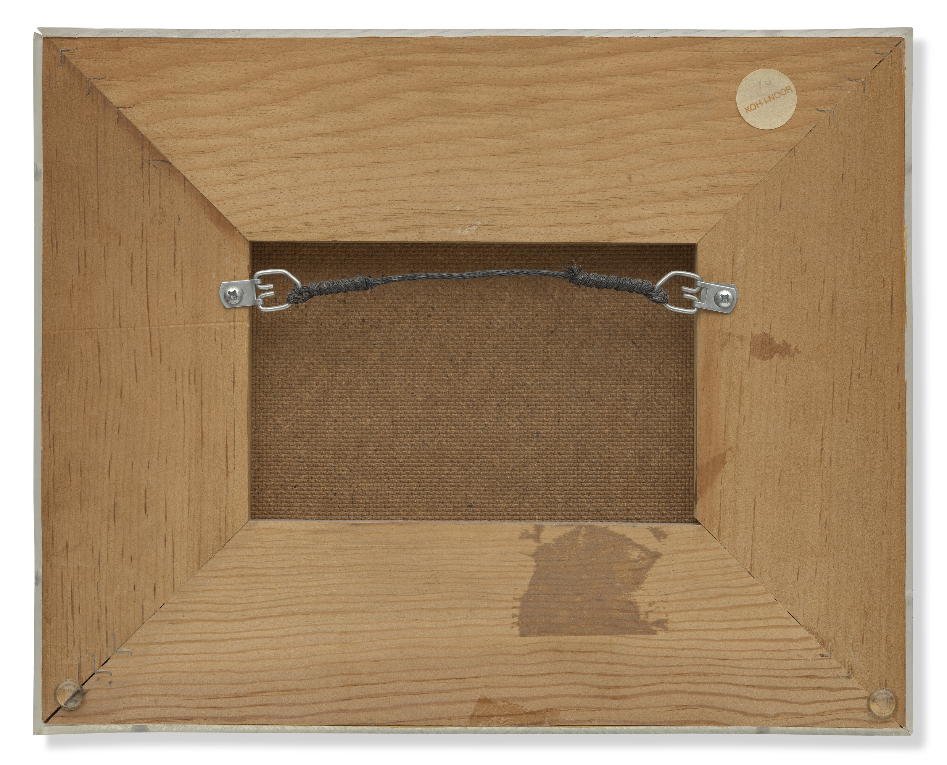 A.R. PENCK (1939-2017) image 21