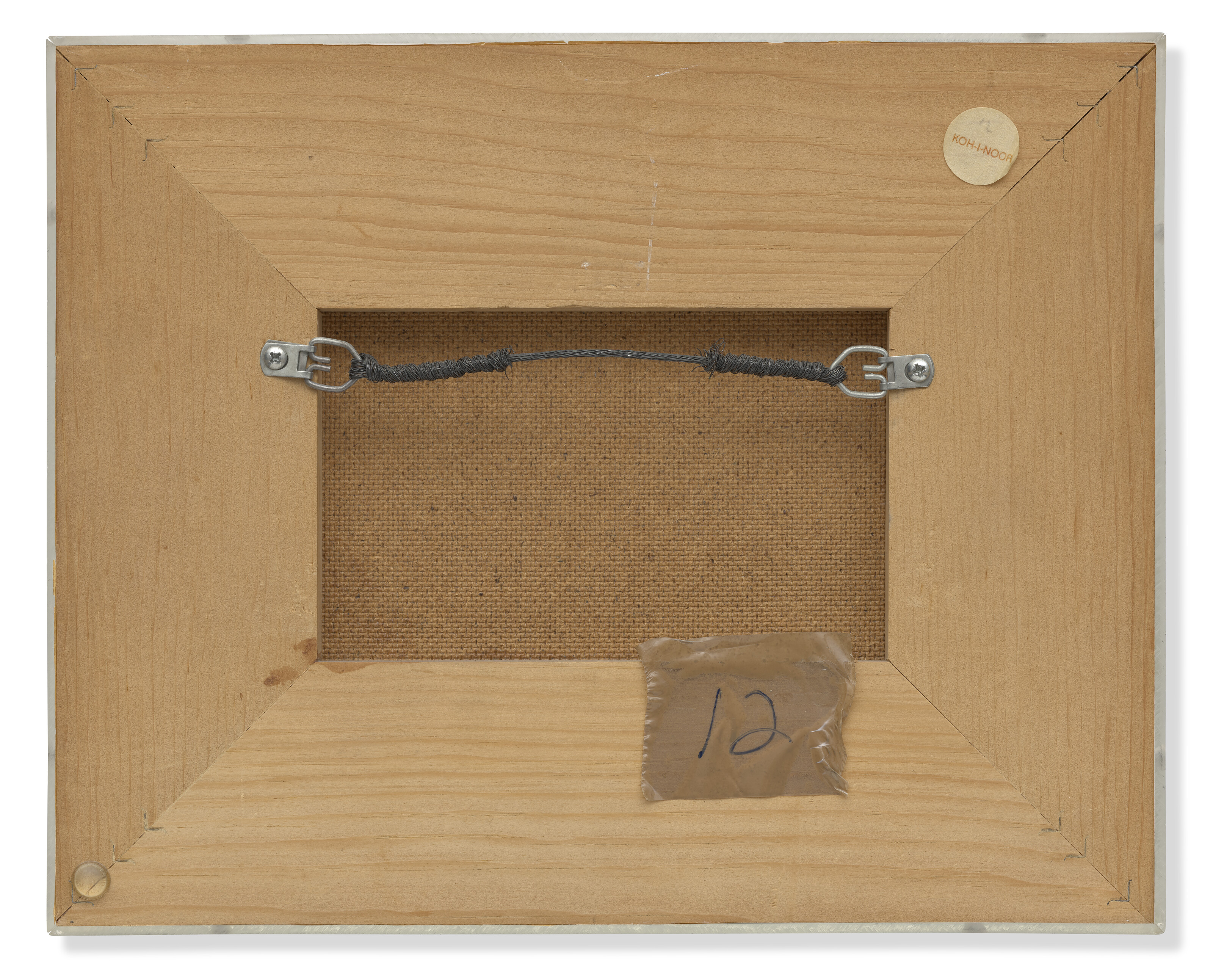 A.R. PENCK (1939-2017) image 25