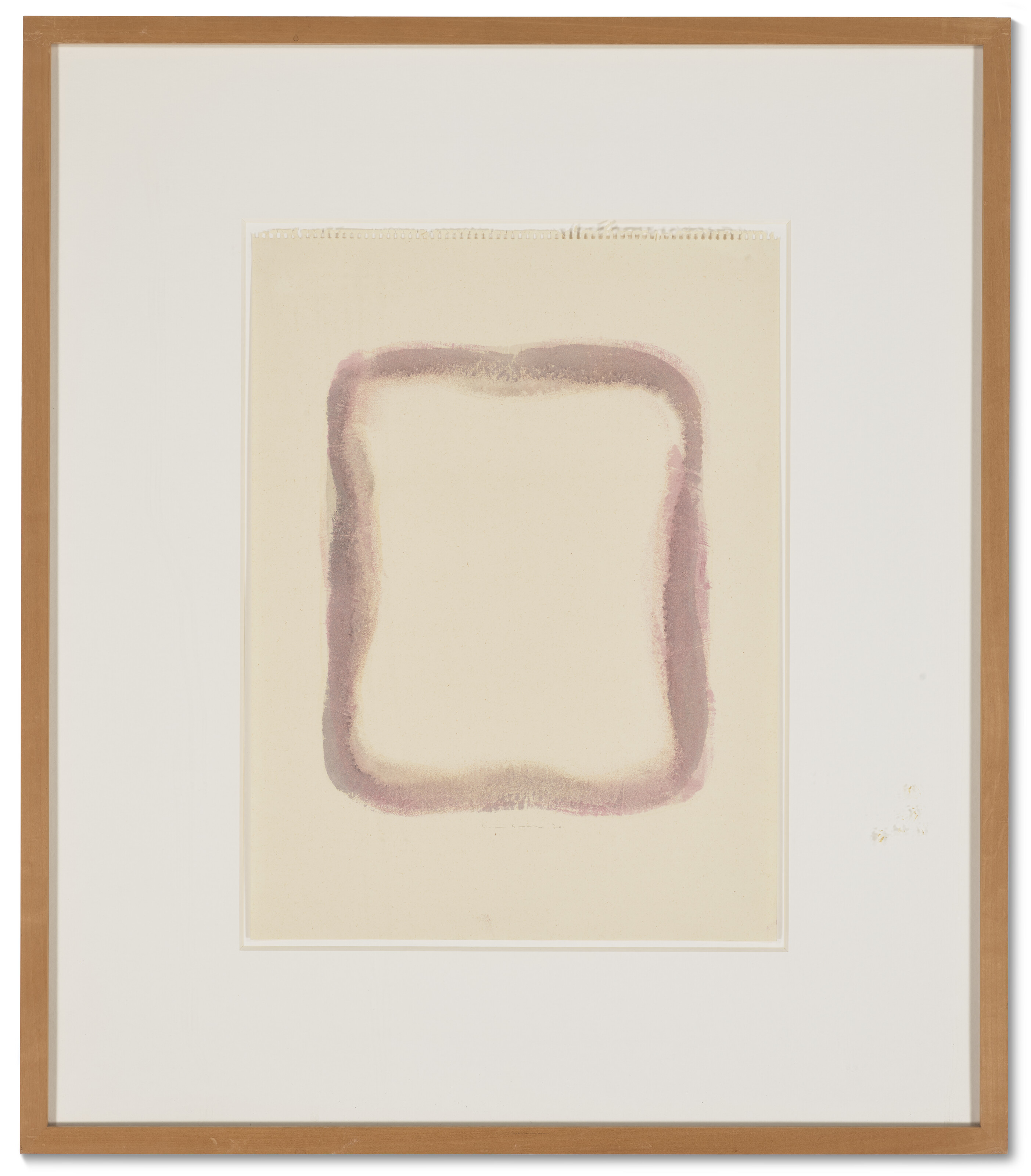 GOTTHARD GRAUBNER (1930-2013) image 4