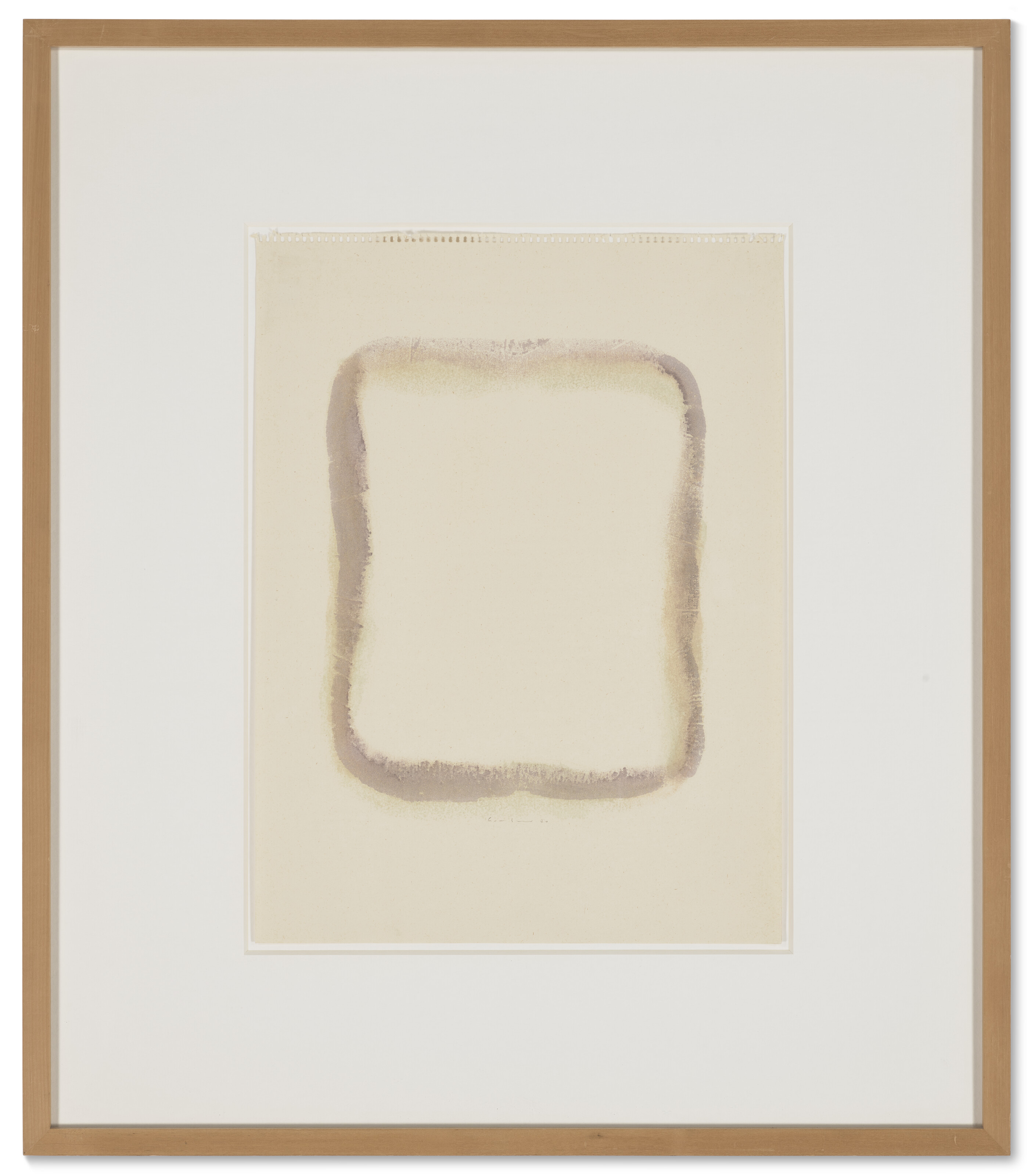 GOTTHARD GRAUBNER (1930-2013) image 5