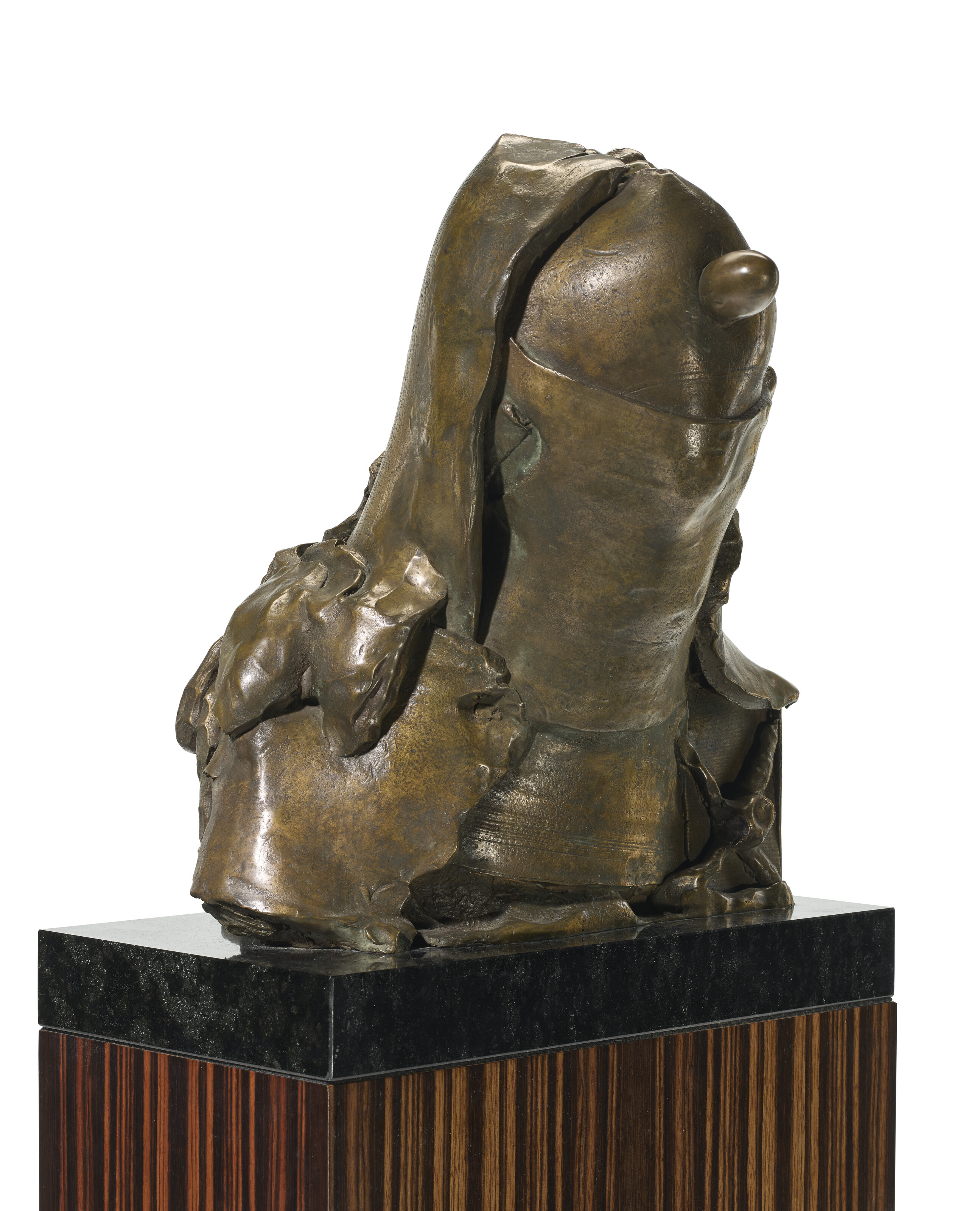 JONATHAN MEESE (B. 1970) image 2