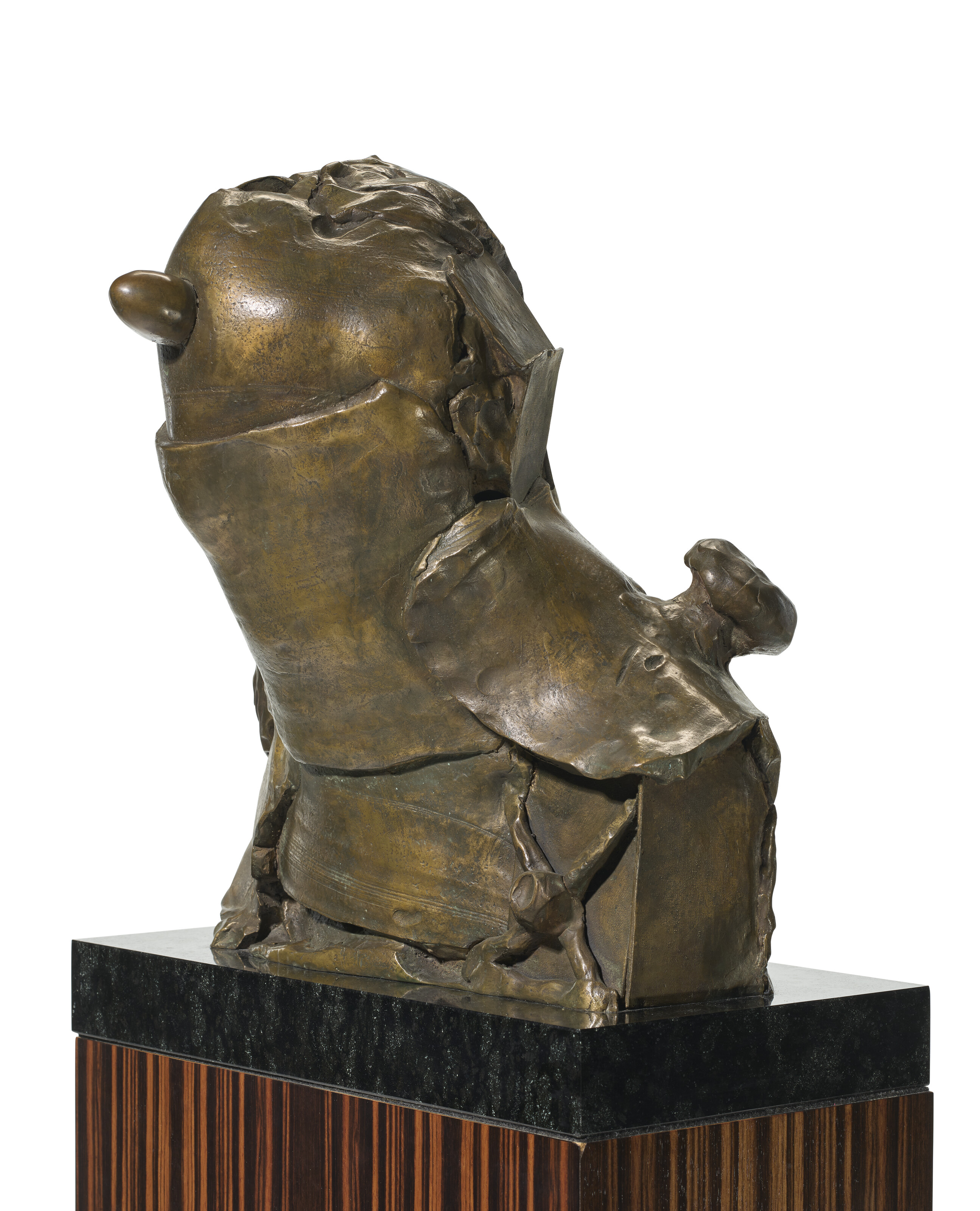 JONATHAN MEESE (B. 1970) image 3